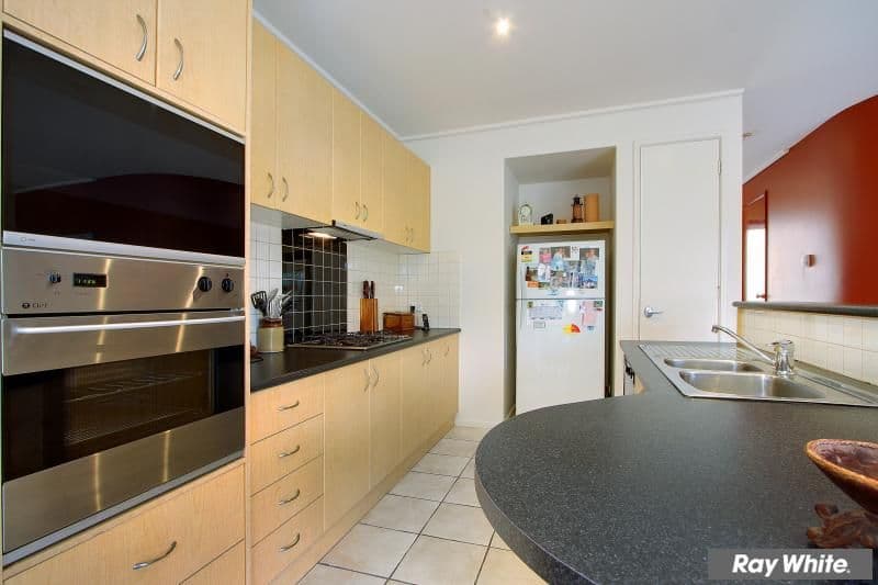 618 Esplanade, MOUNT MARTHA VIC 3934, Mount Martha - Thumbnail 6