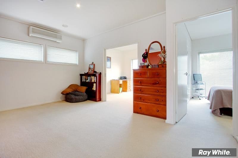 618 Esplanade, MOUNT MARTHA VIC 3934, Mount Martha - Thumbnail 7