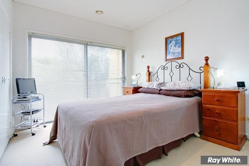 618 Esplanade, MOUNT MARTHA VIC 3934, Mount Martha - Thumbnail 8