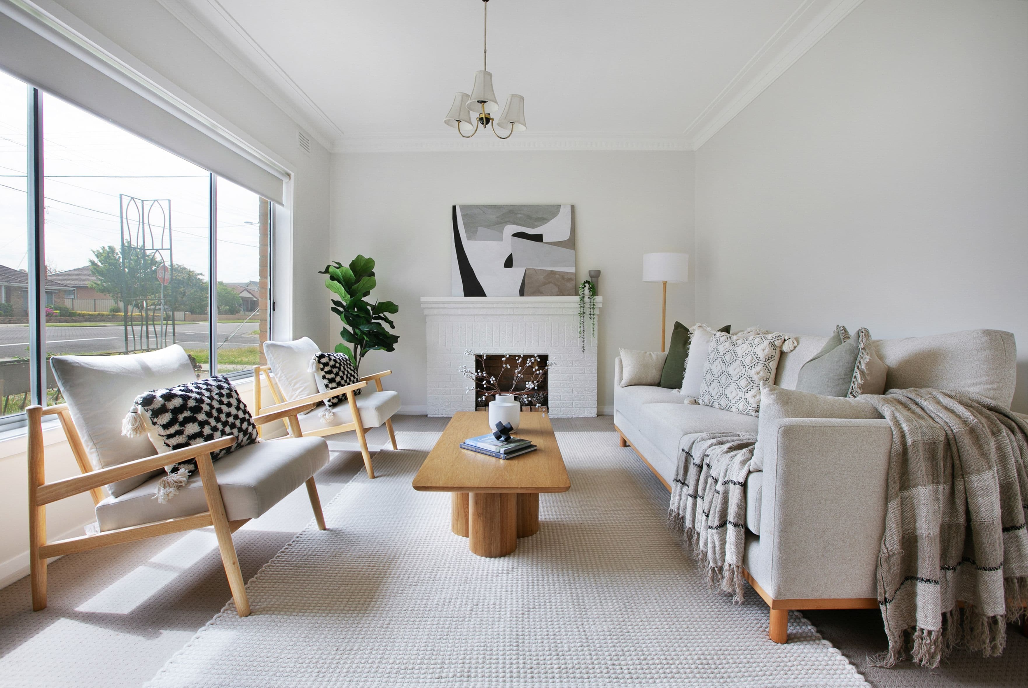 51 Allenby Avenue, Reservoir VIC 3073, Reservoir - Thumbnail 2