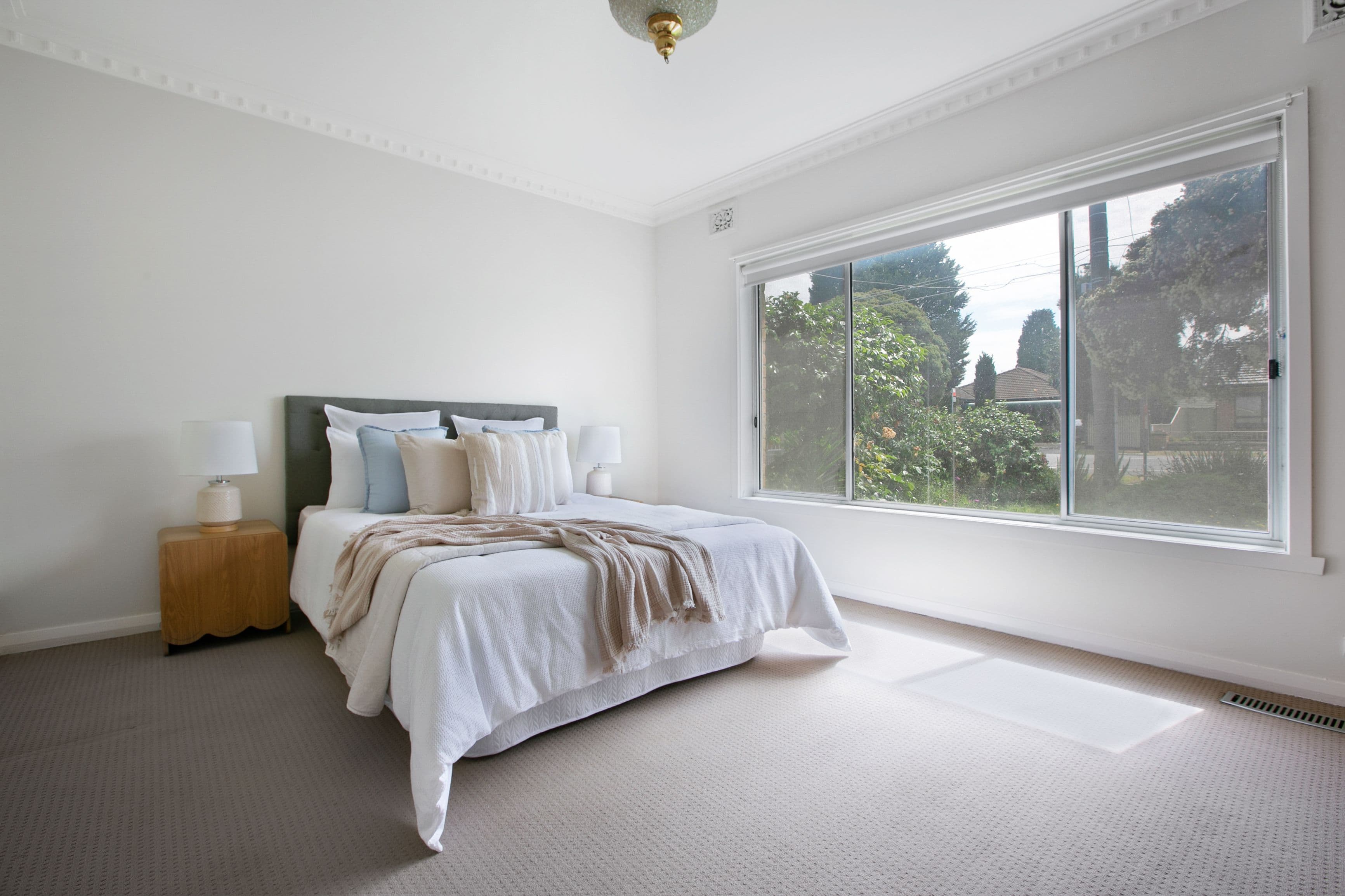 51 Allenby Avenue, Reservoir VIC 3073, Reservoir - Thumbnail 5