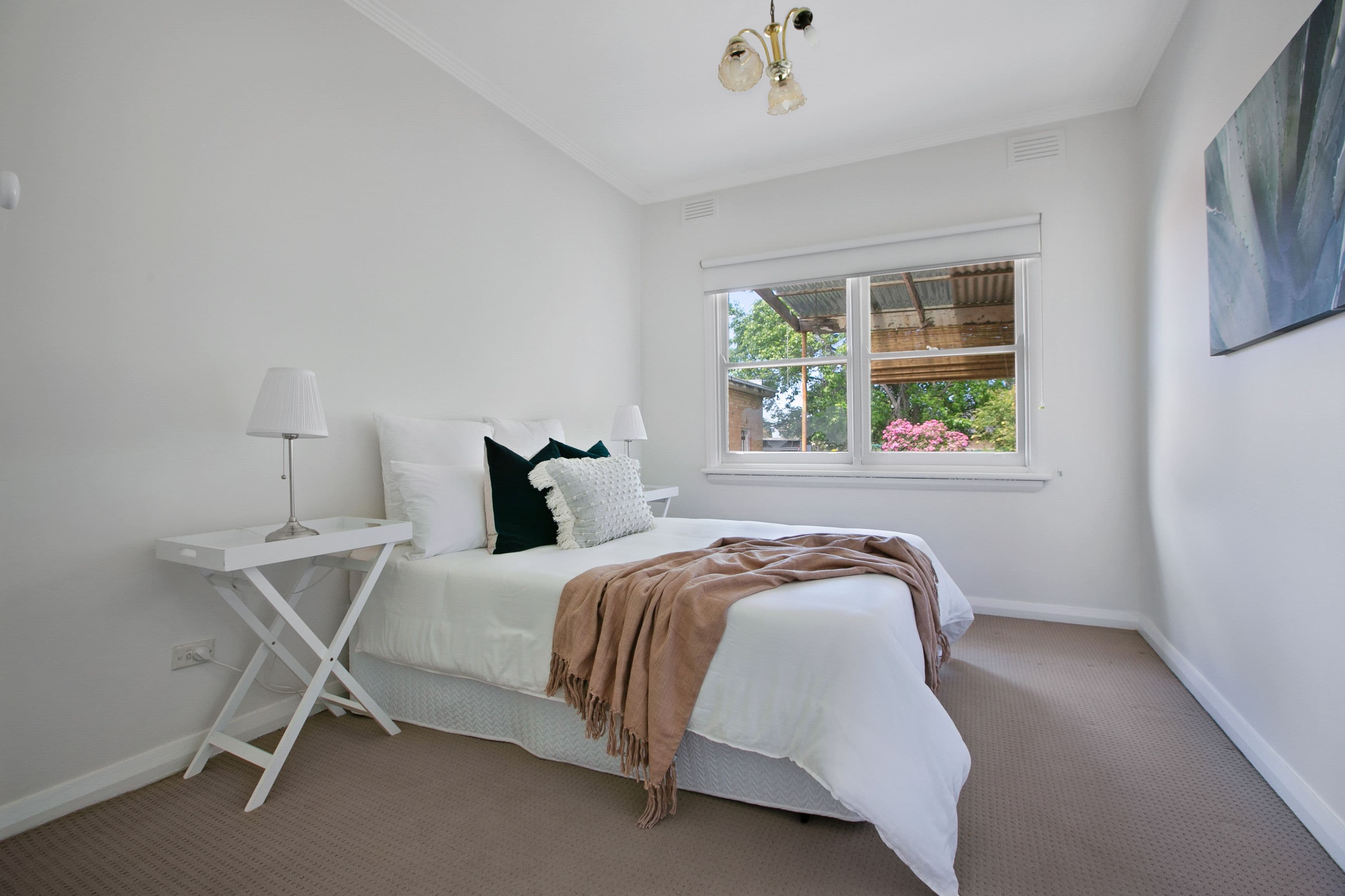 51 Allenby Avenue, Reservoir VIC 3073, Reservoir - Thumbnail 6