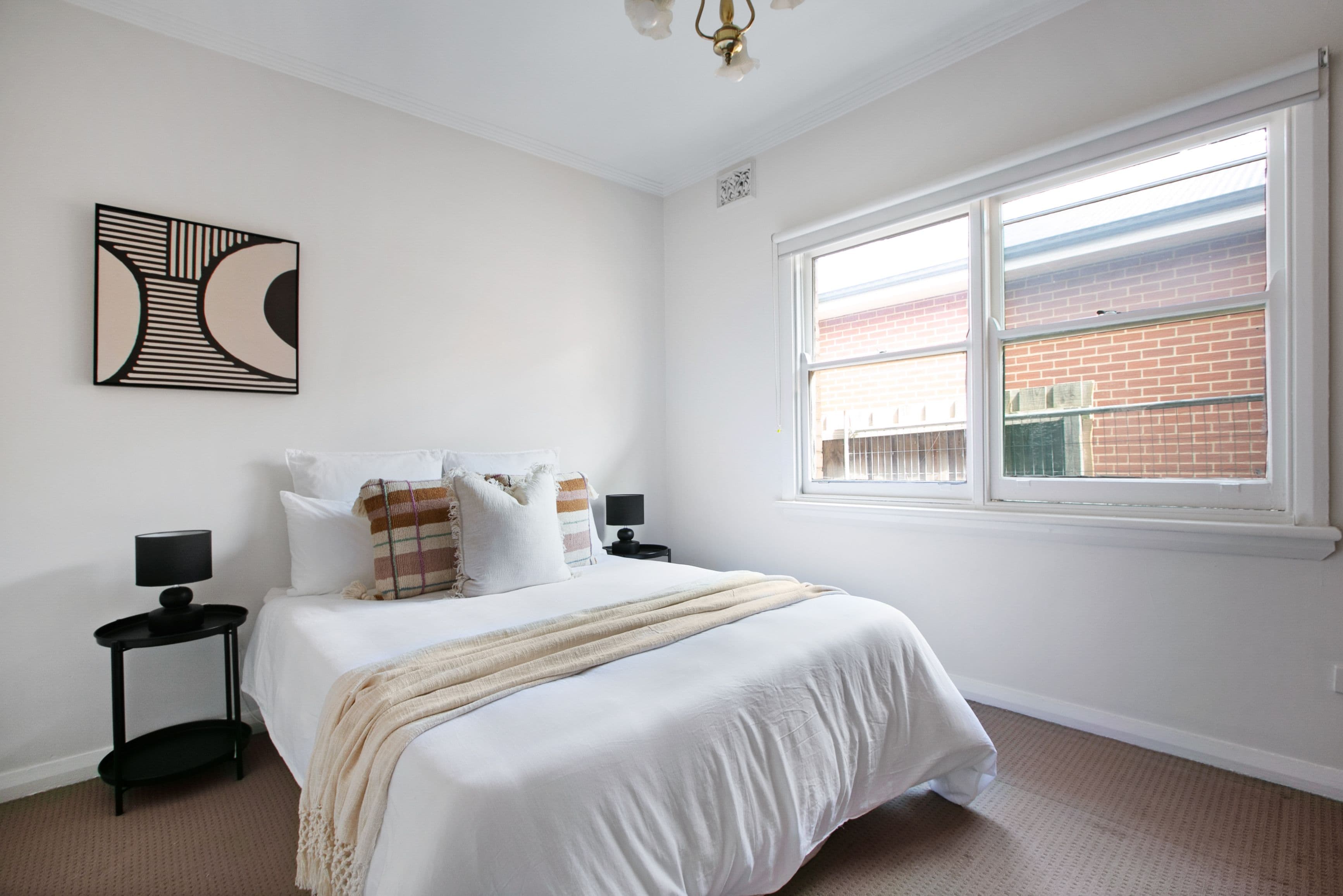 51 Allenby Avenue, Reservoir VIC 3073, Reservoir - Thumbnail 8