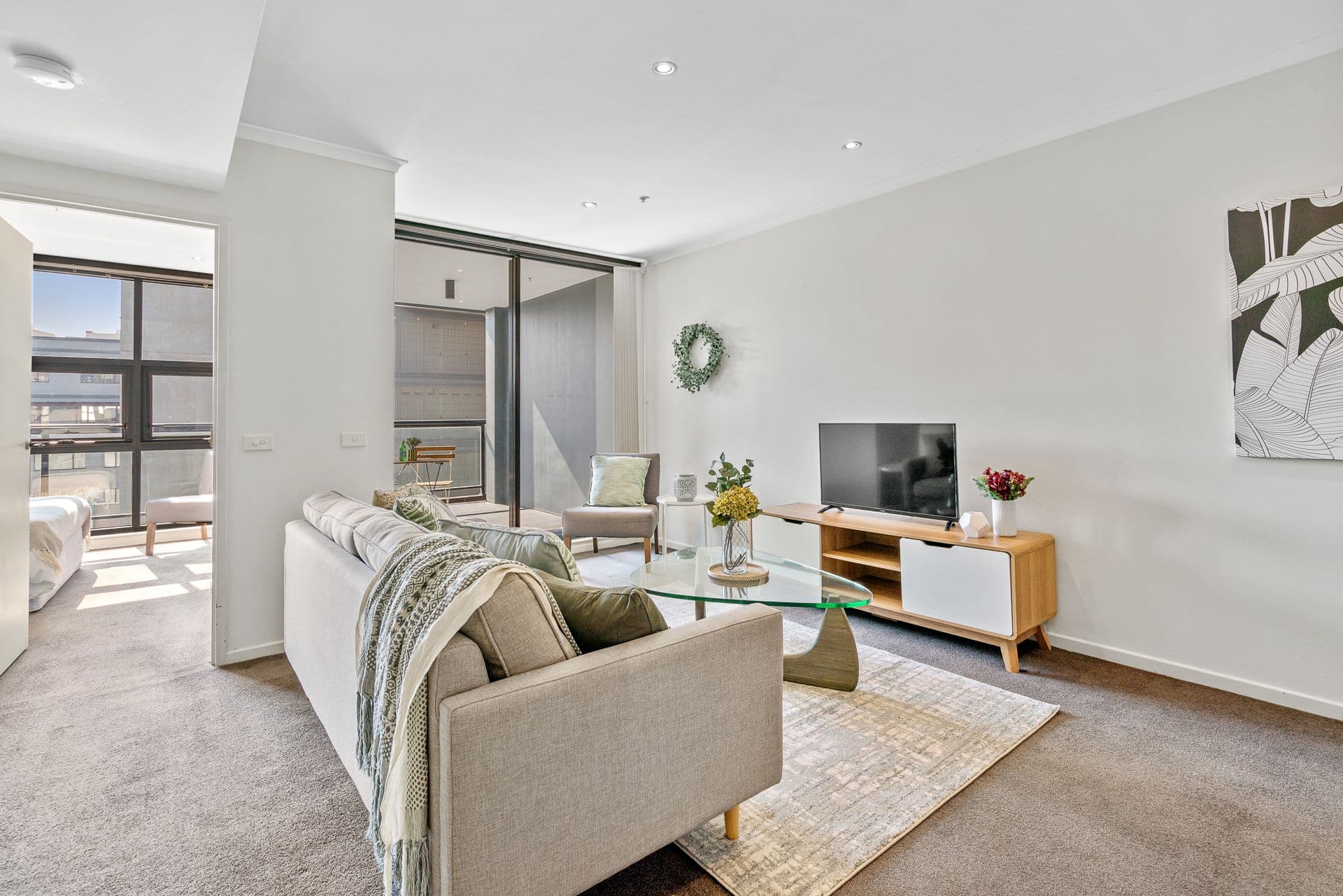 174 Goulburn Street, Surry Hills NSW 2010, Surry Hills - Image 1