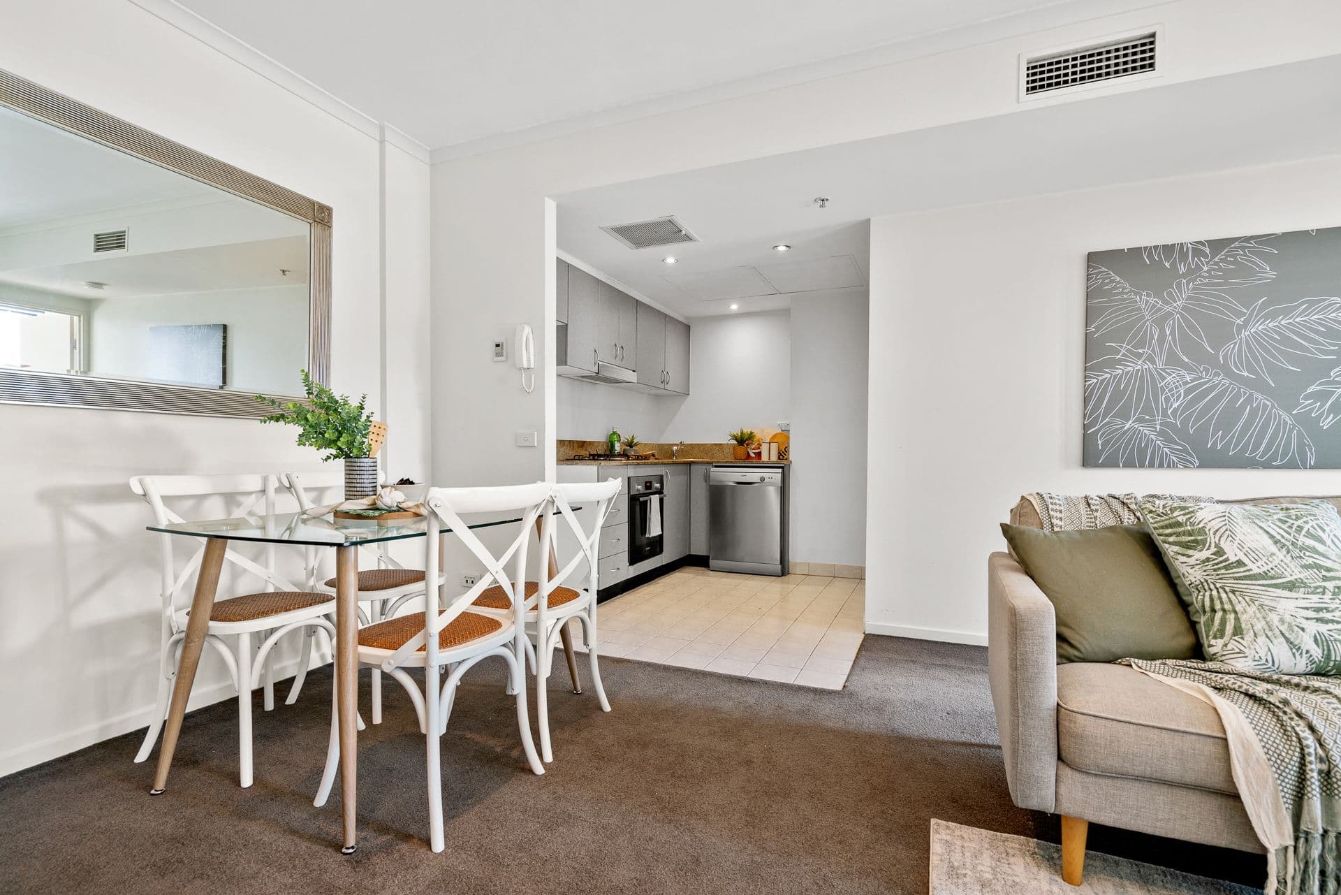 174 Goulburn Street, Surry Hills NSW 2010, Surry Hills - Thumbnail 5