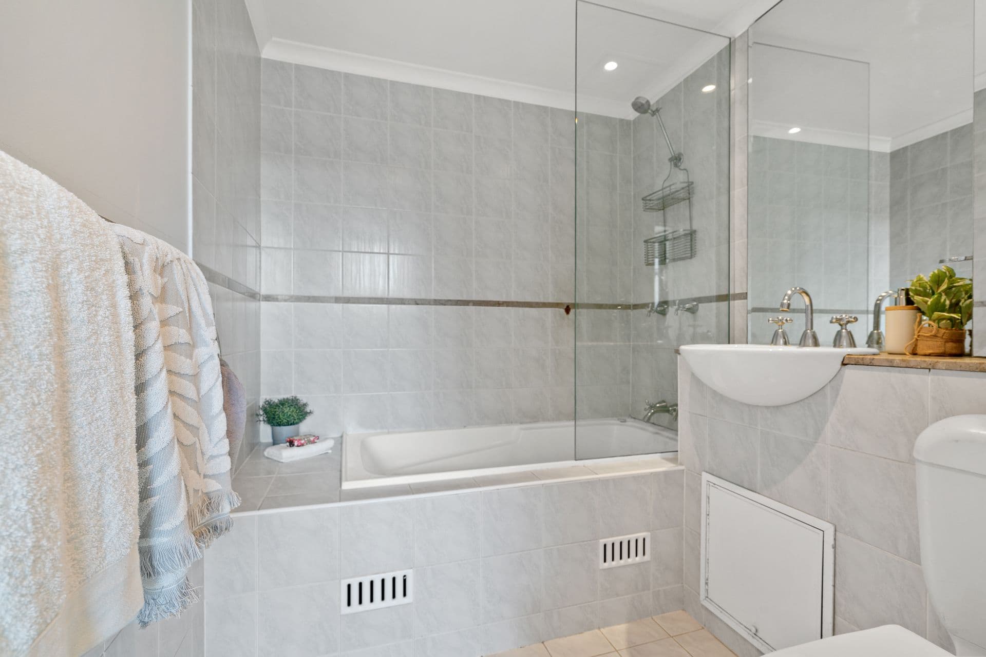 174 Goulburn Street, Surry Hills NSW 2010, Surry Hills - Thumbnail 7