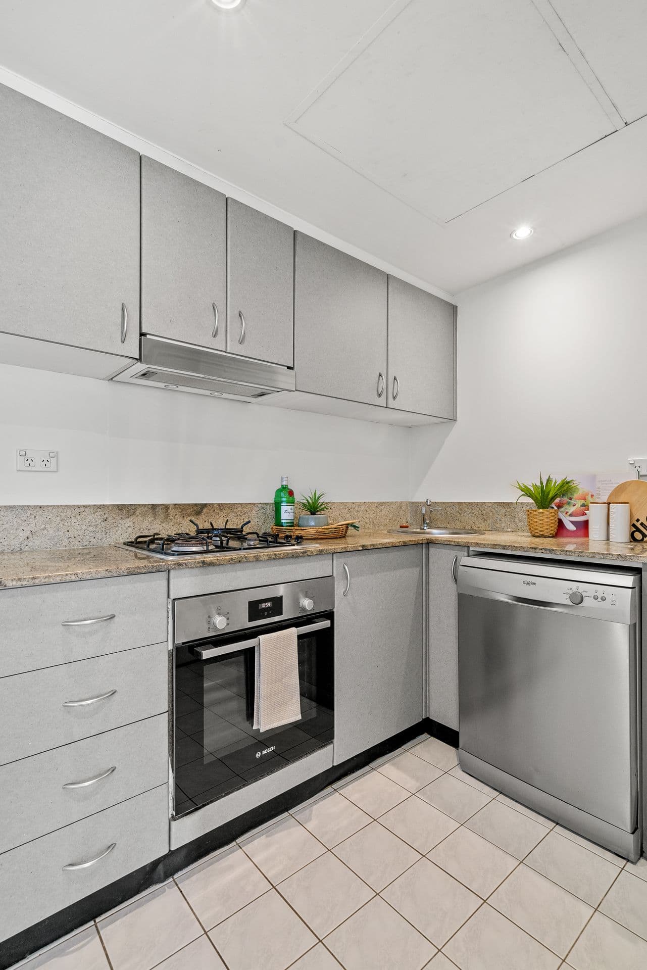 174 Goulburn Street, Surry Hills NSW 2010, Surry Hills - Thumbnail 8