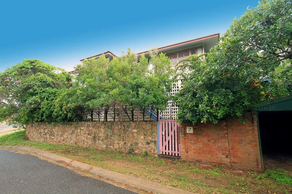 7 Raymond Terrace, YEPPOON QLD 4703, Yeppoon - Image 1