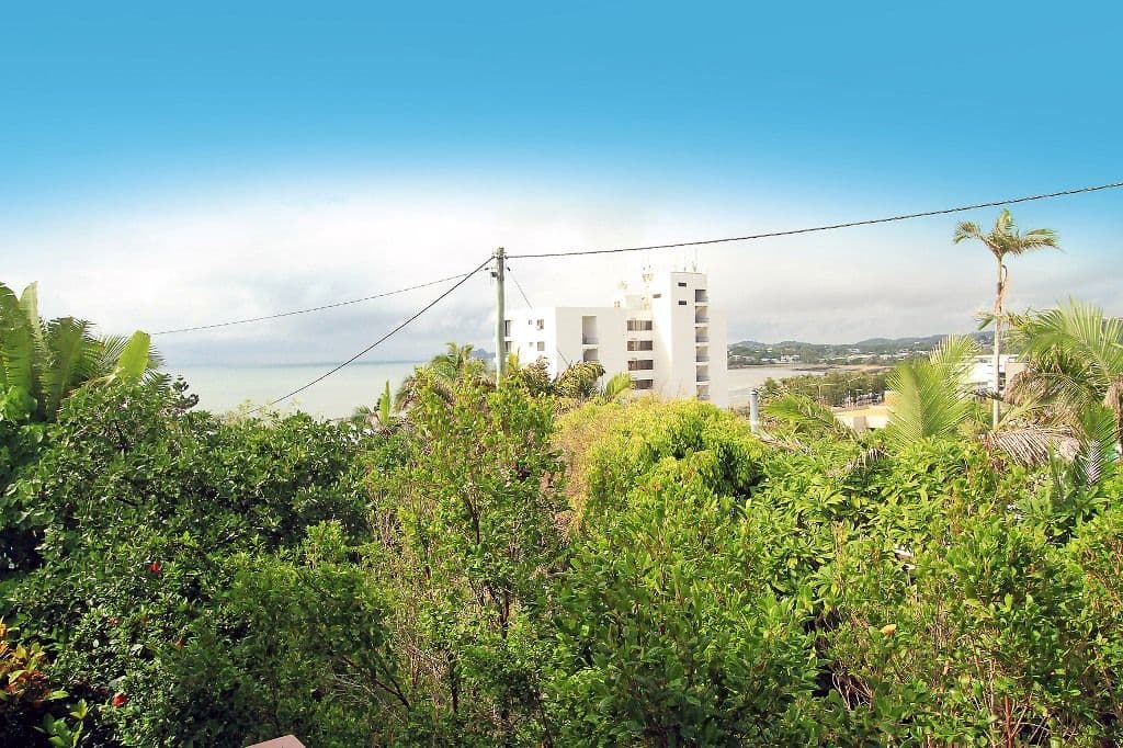 7 Raymond Terrace, YEPPOON QLD 4703, Yeppoon - Thumbnail 2