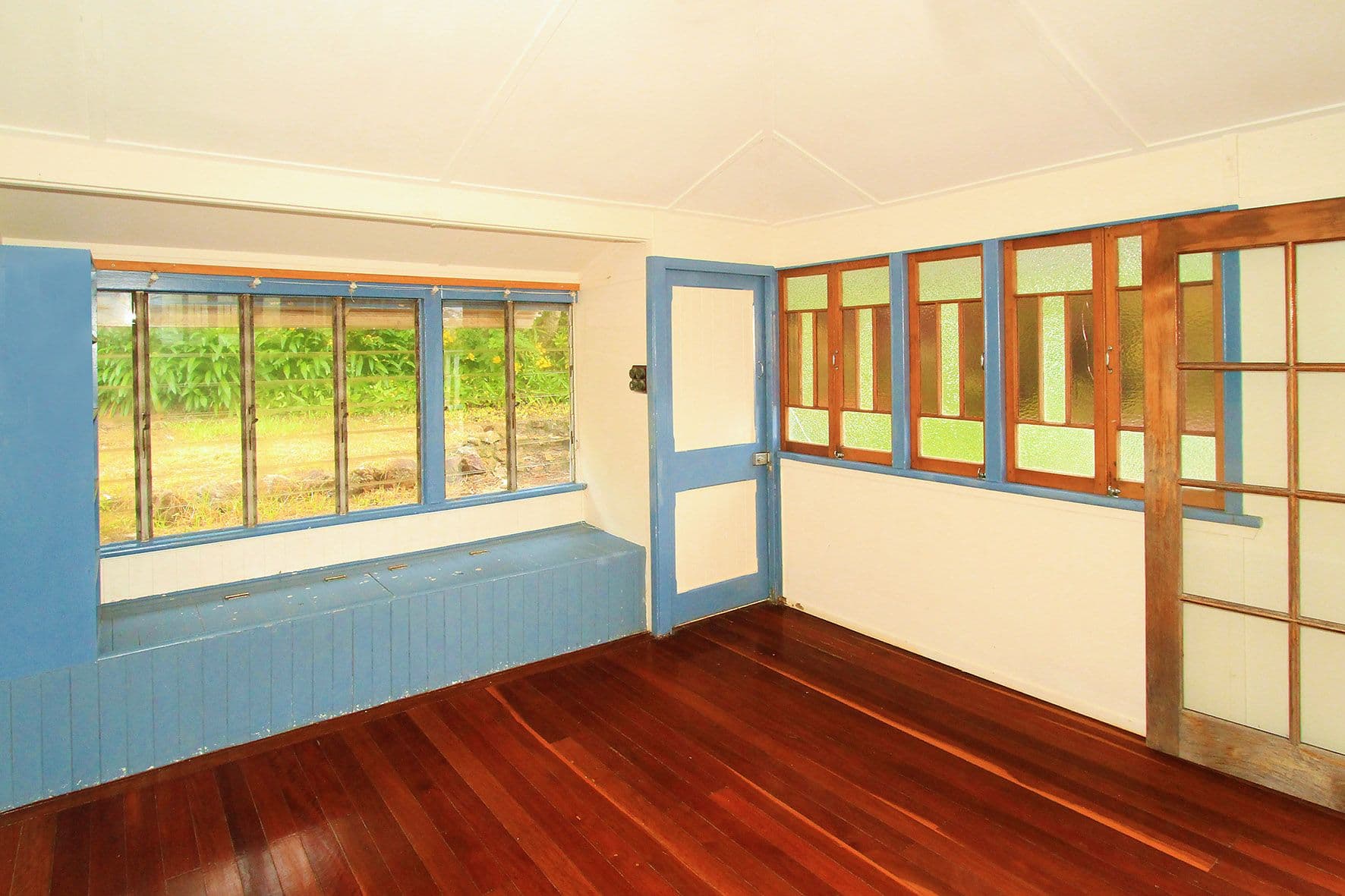 7 Raymond Terrace, YEPPOON QLD 4703, Yeppoon - Thumbnail 5