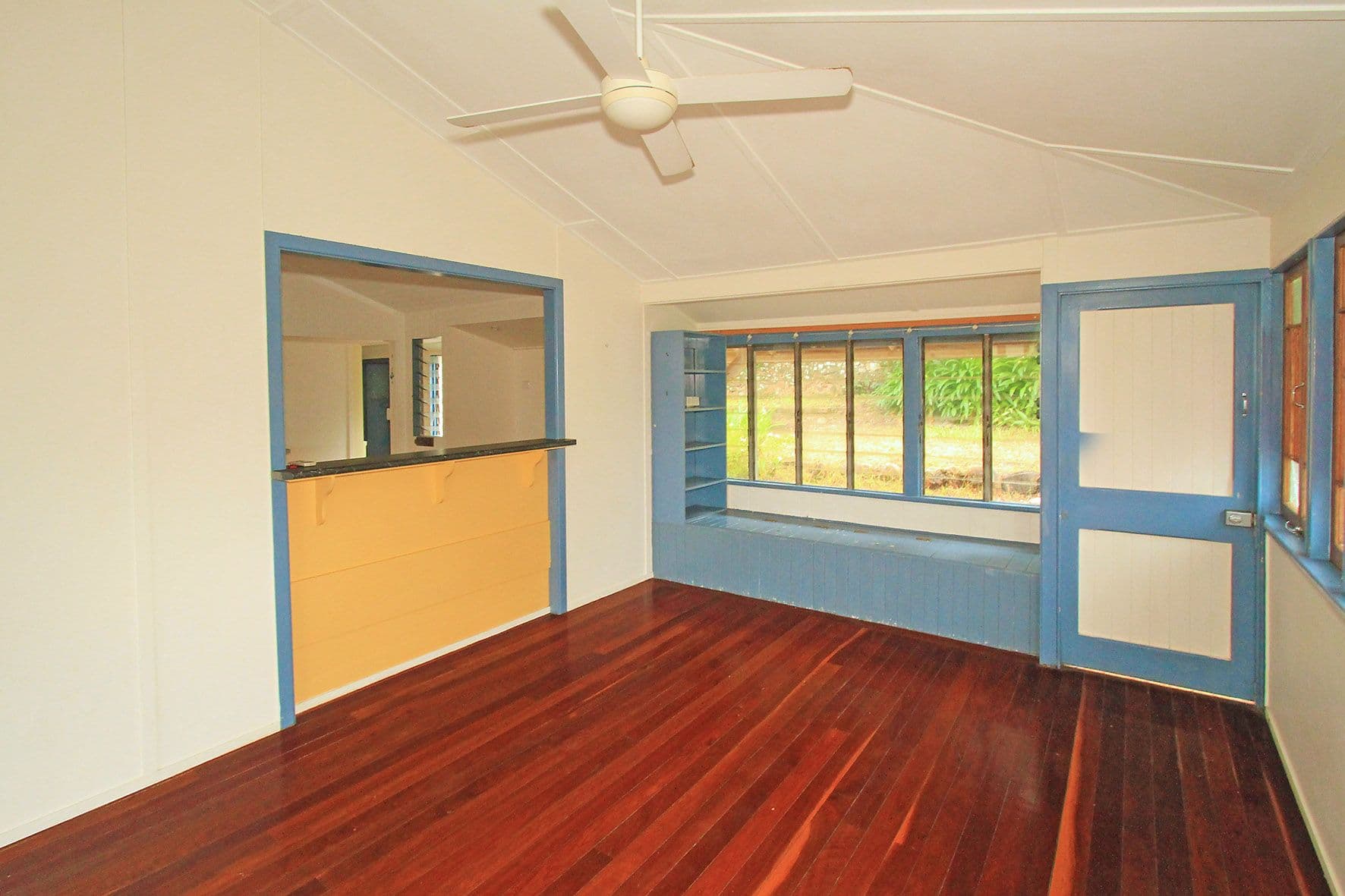 7 Raymond Terrace, YEPPOON QLD 4703, Yeppoon - Thumbnail 6