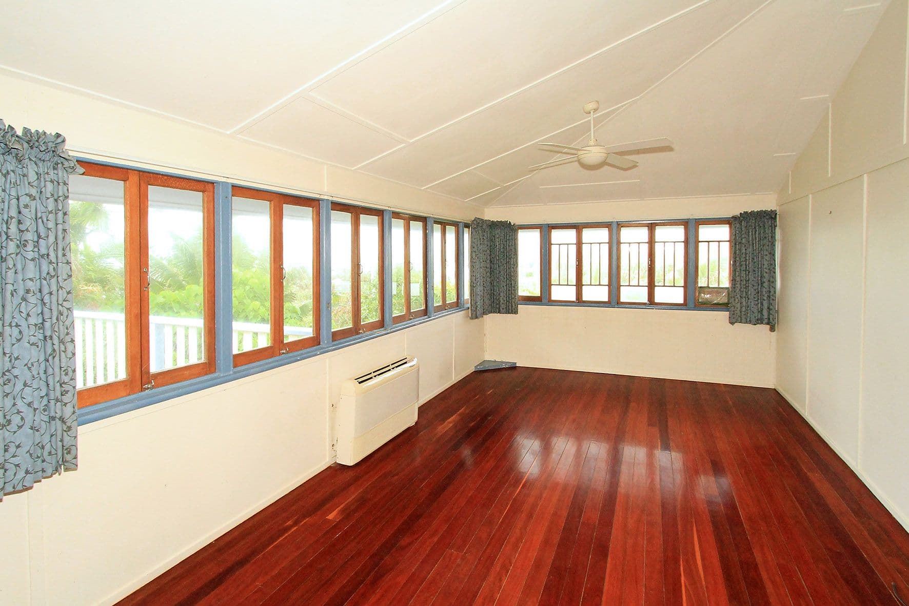 7 Raymond Terrace, YEPPOON QLD 4703, Yeppoon - Thumbnail 7
