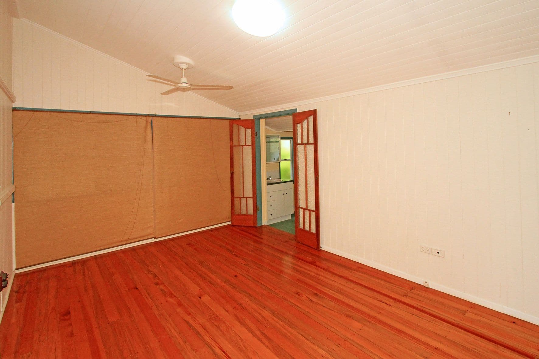 7 Raymond Terrace, YEPPOON QLD 4703, Yeppoon - Thumbnail 8