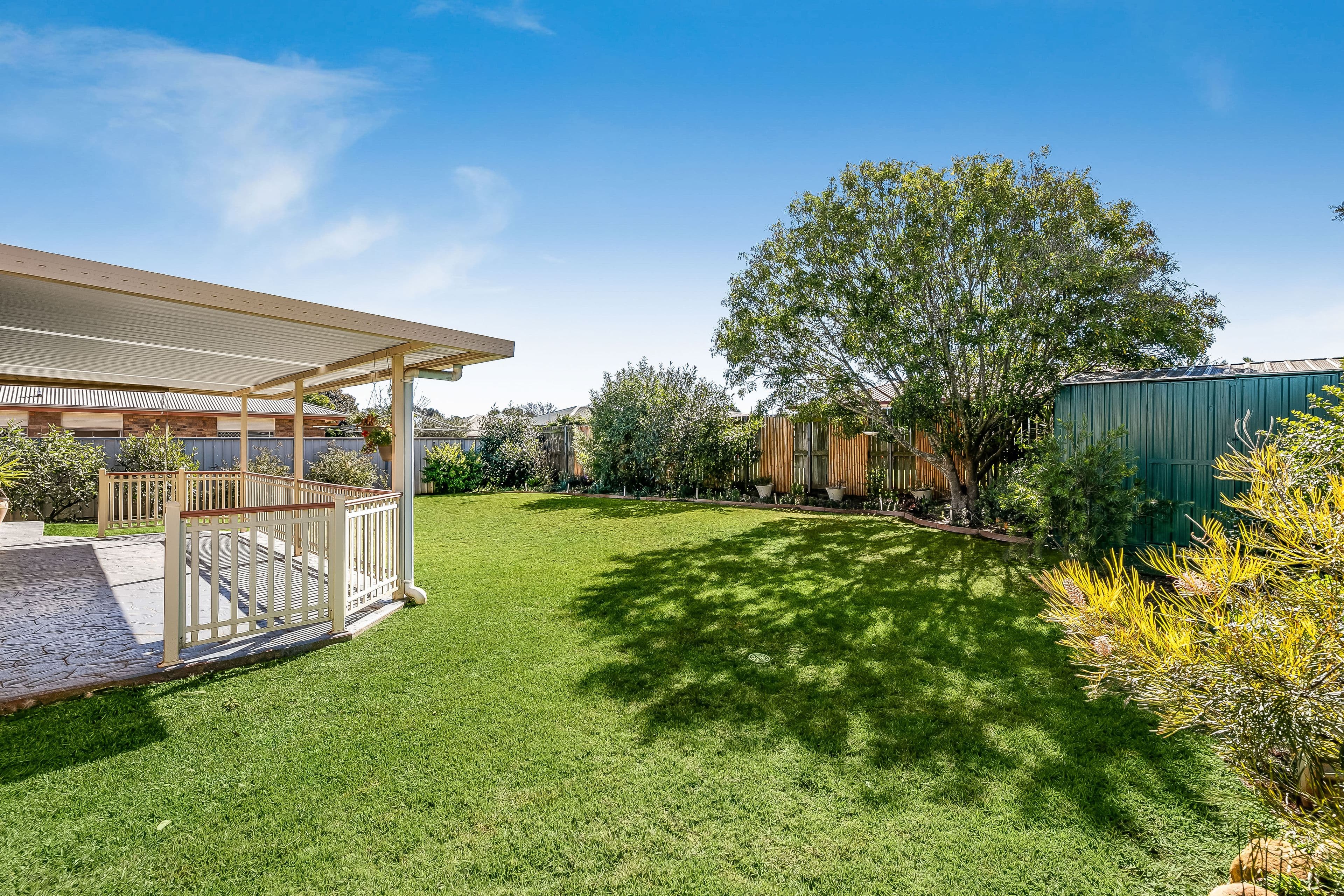 107 Hursley Road, Glenvale QLD 4350, Glenvale - Thumbnail 3