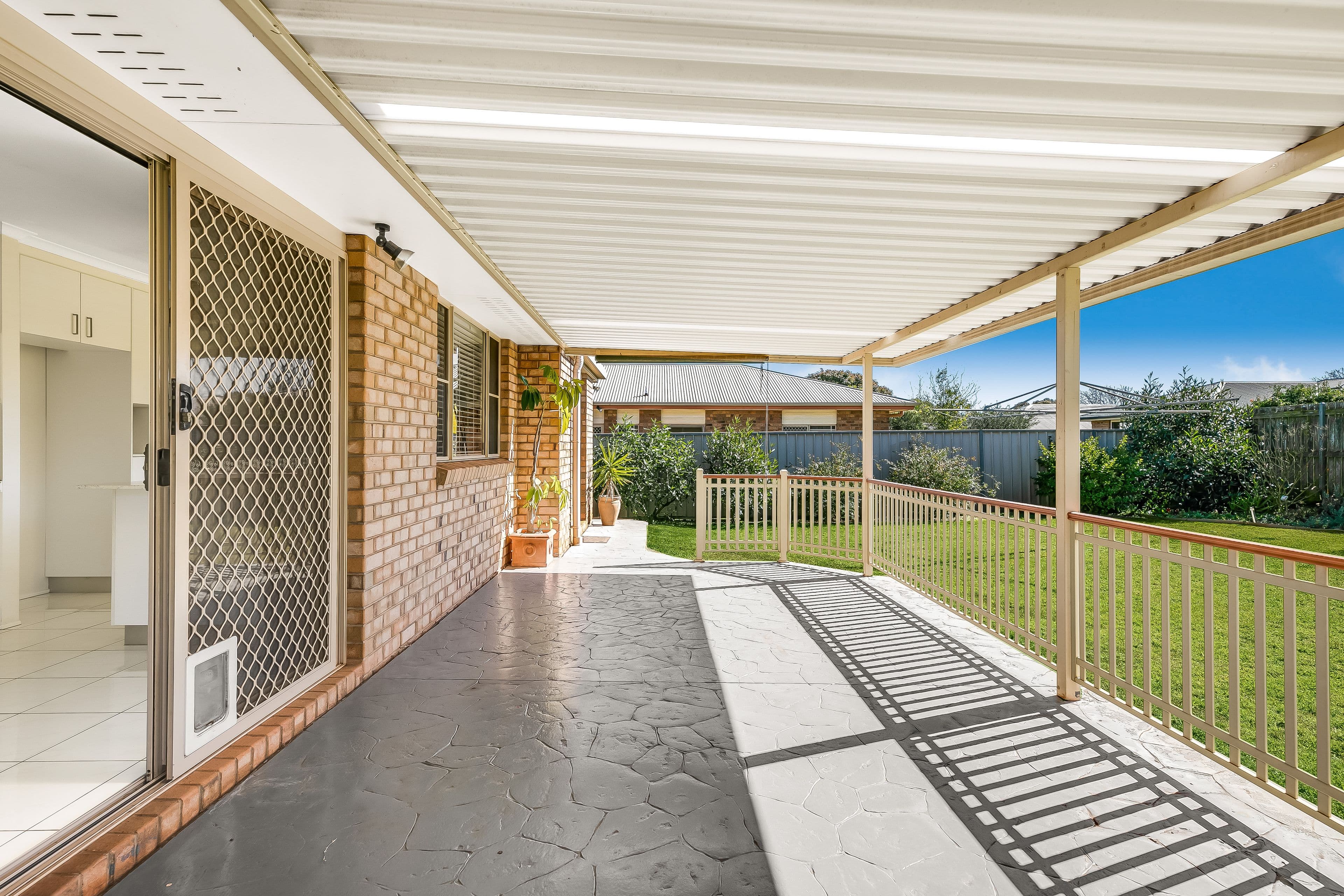 107 Hursley Road, Glenvale QLD 4350, Glenvale - Thumbnail 4