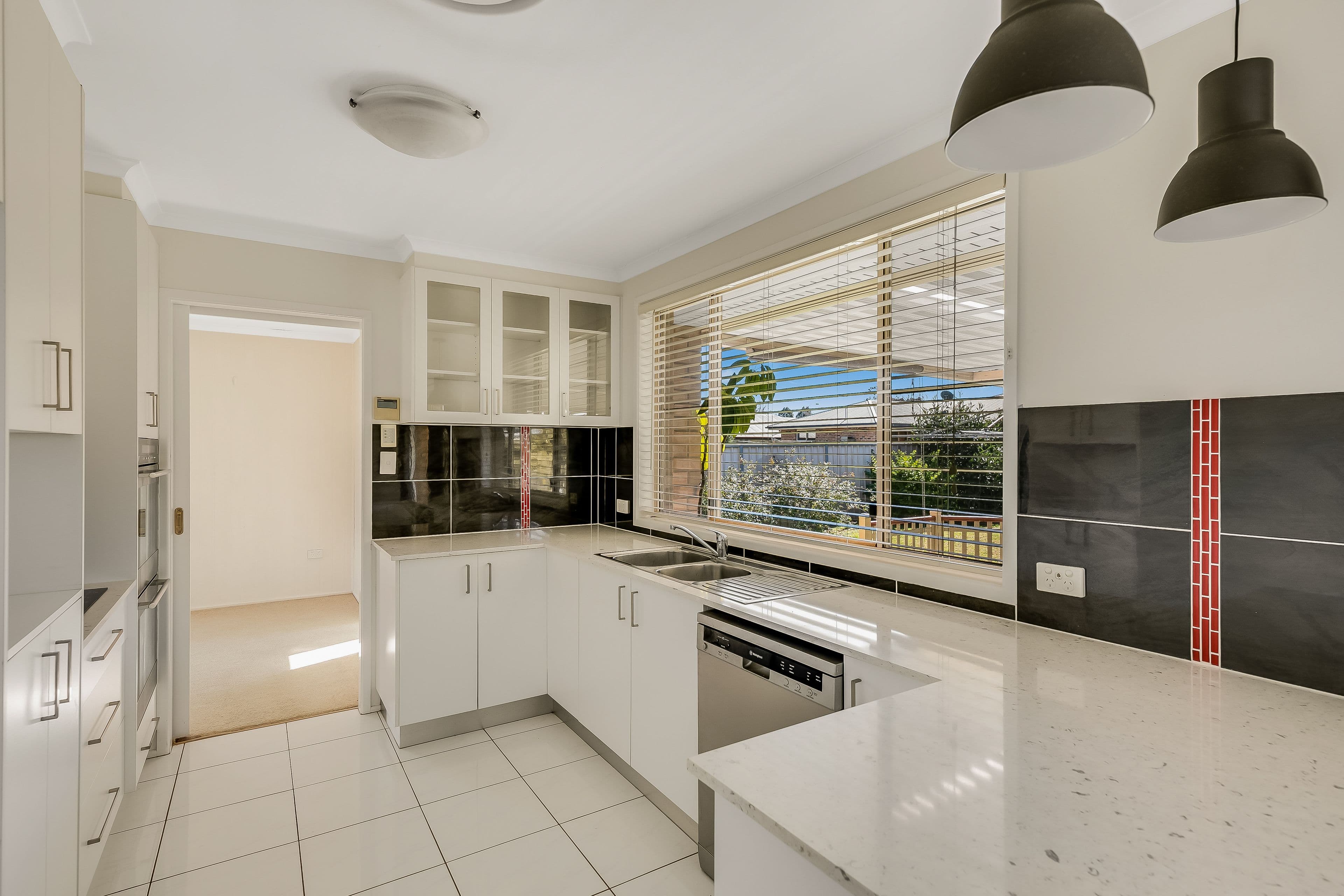 107 Hursley Road, Glenvale QLD 4350, Glenvale - Thumbnail 6