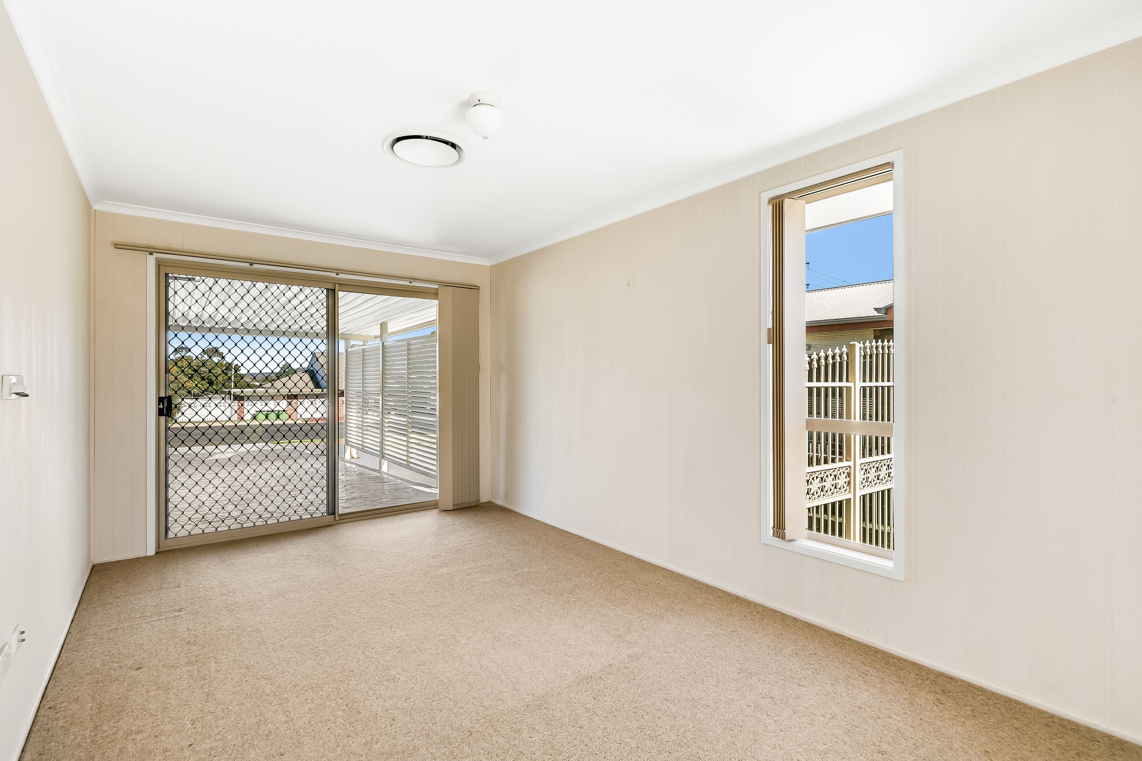 107 Hursley Road, Glenvale QLD 4350, Glenvale - Thumbnail 7