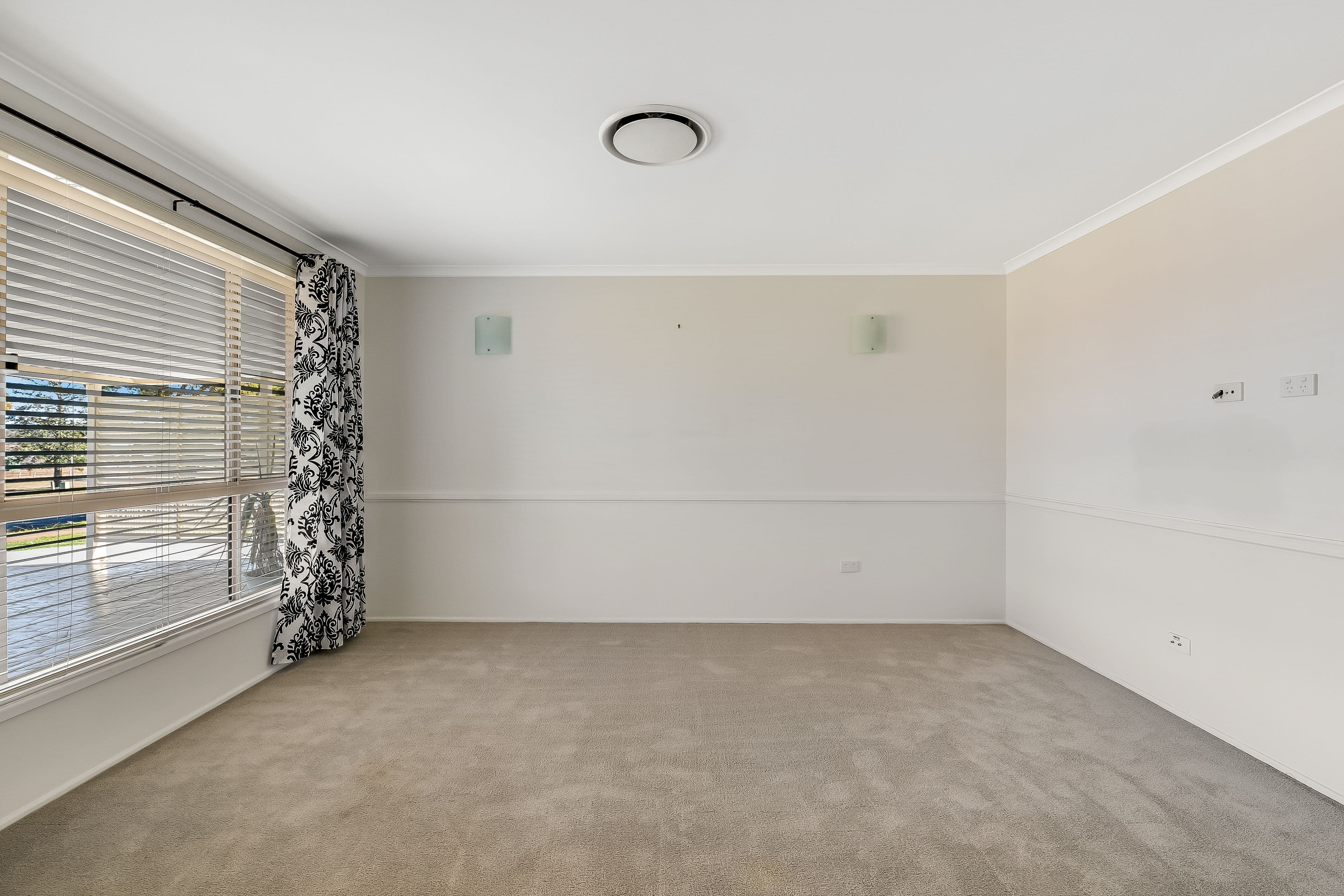 107 Hursley Road, Glenvale QLD 4350, Glenvale - Thumbnail 8