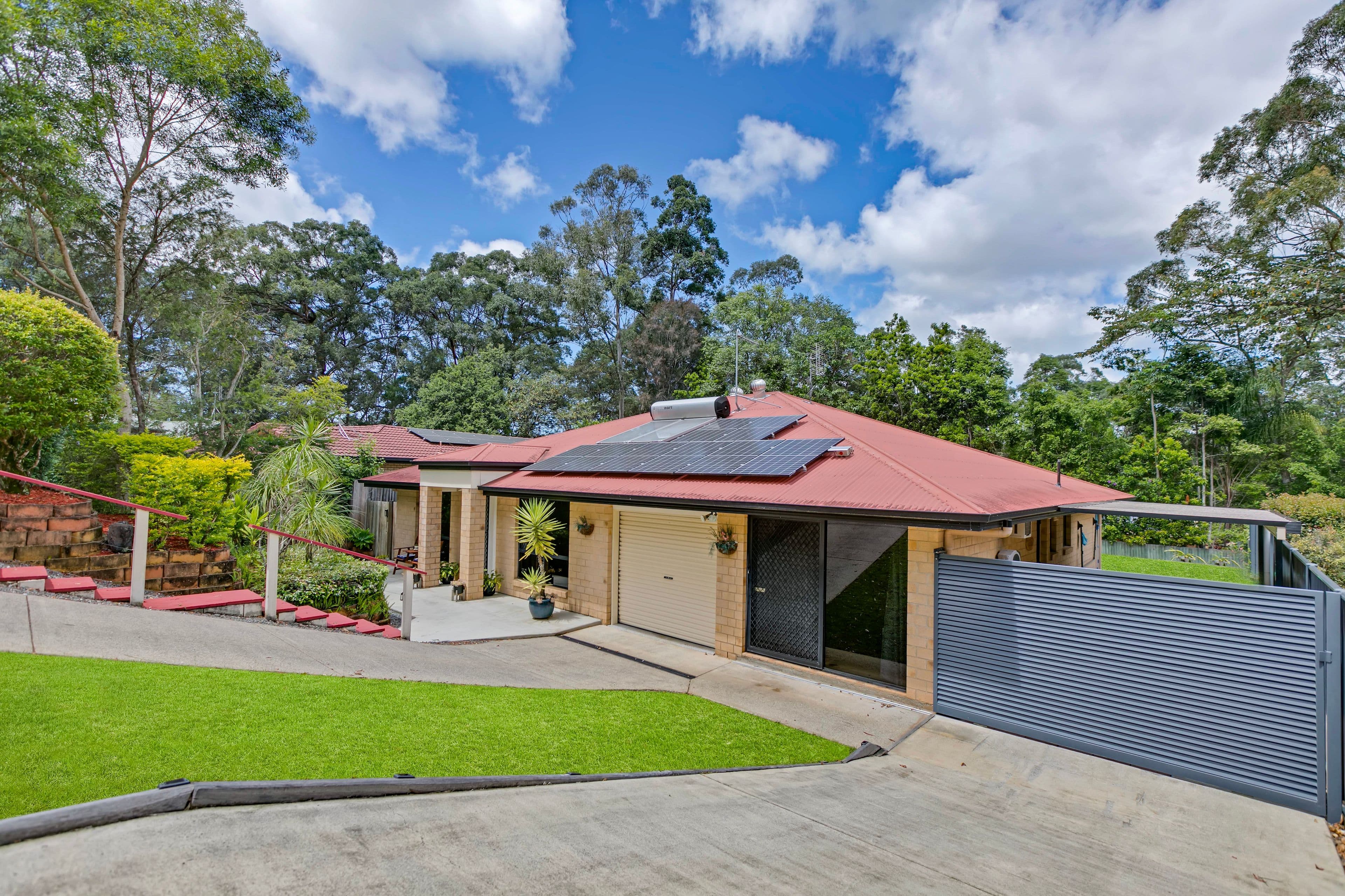 71 Jarrah Road, Buderim QLD 4556, Buderim - Image 1