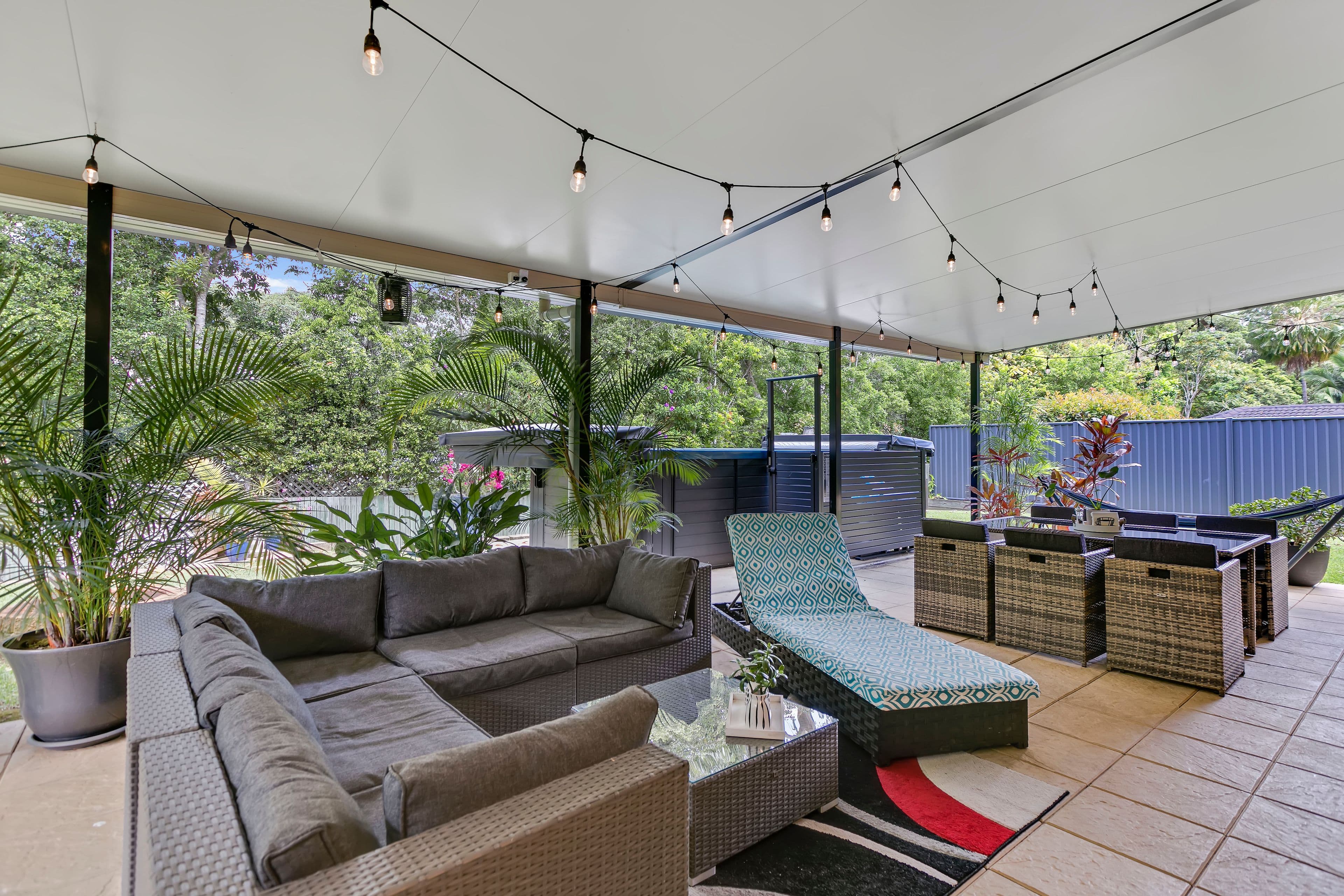 71 Jarrah Road, Buderim QLD 4556, Buderim - Thumbnail 2