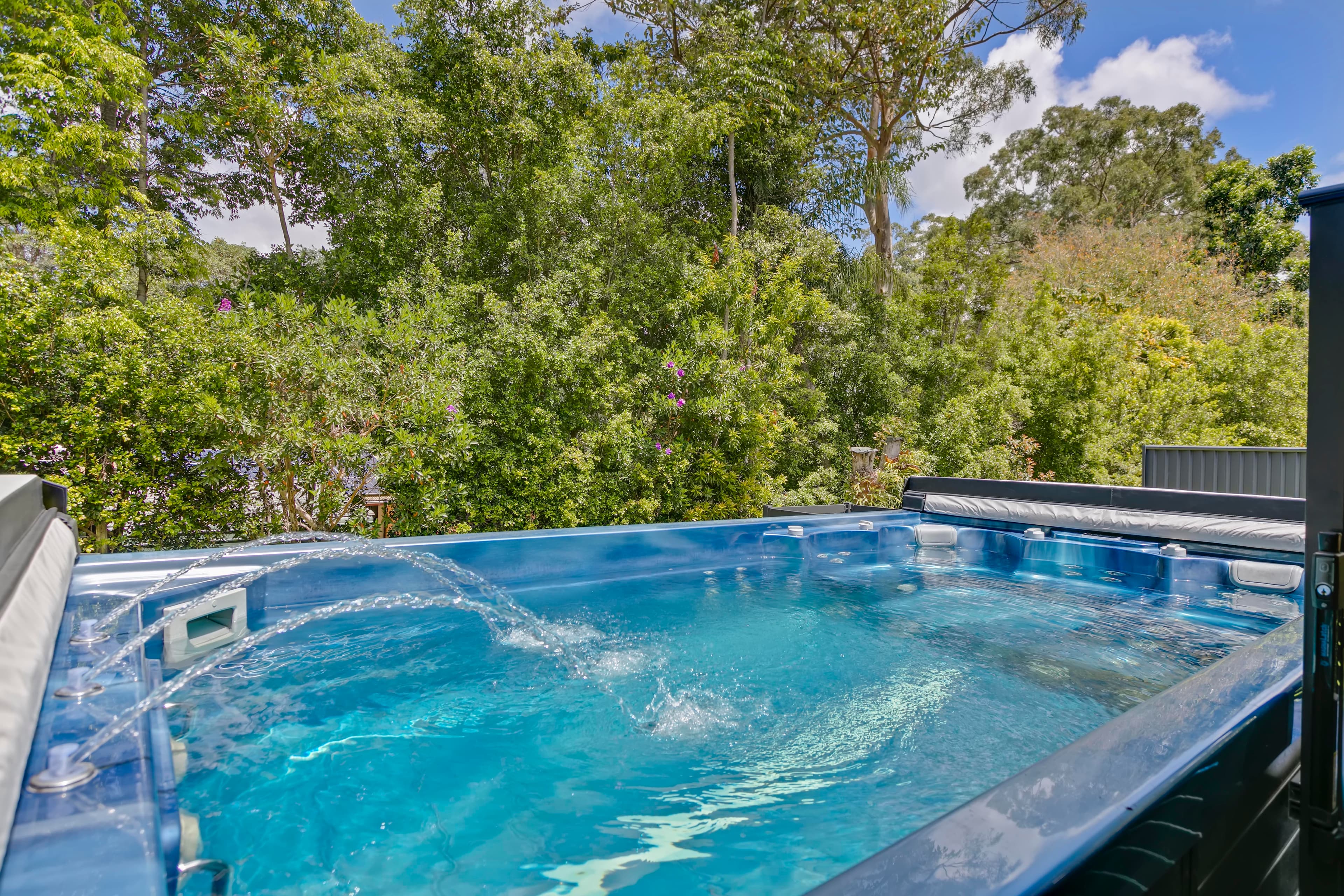 71 Jarrah Road, Buderim QLD 4556, Buderim - Thumbnail 3