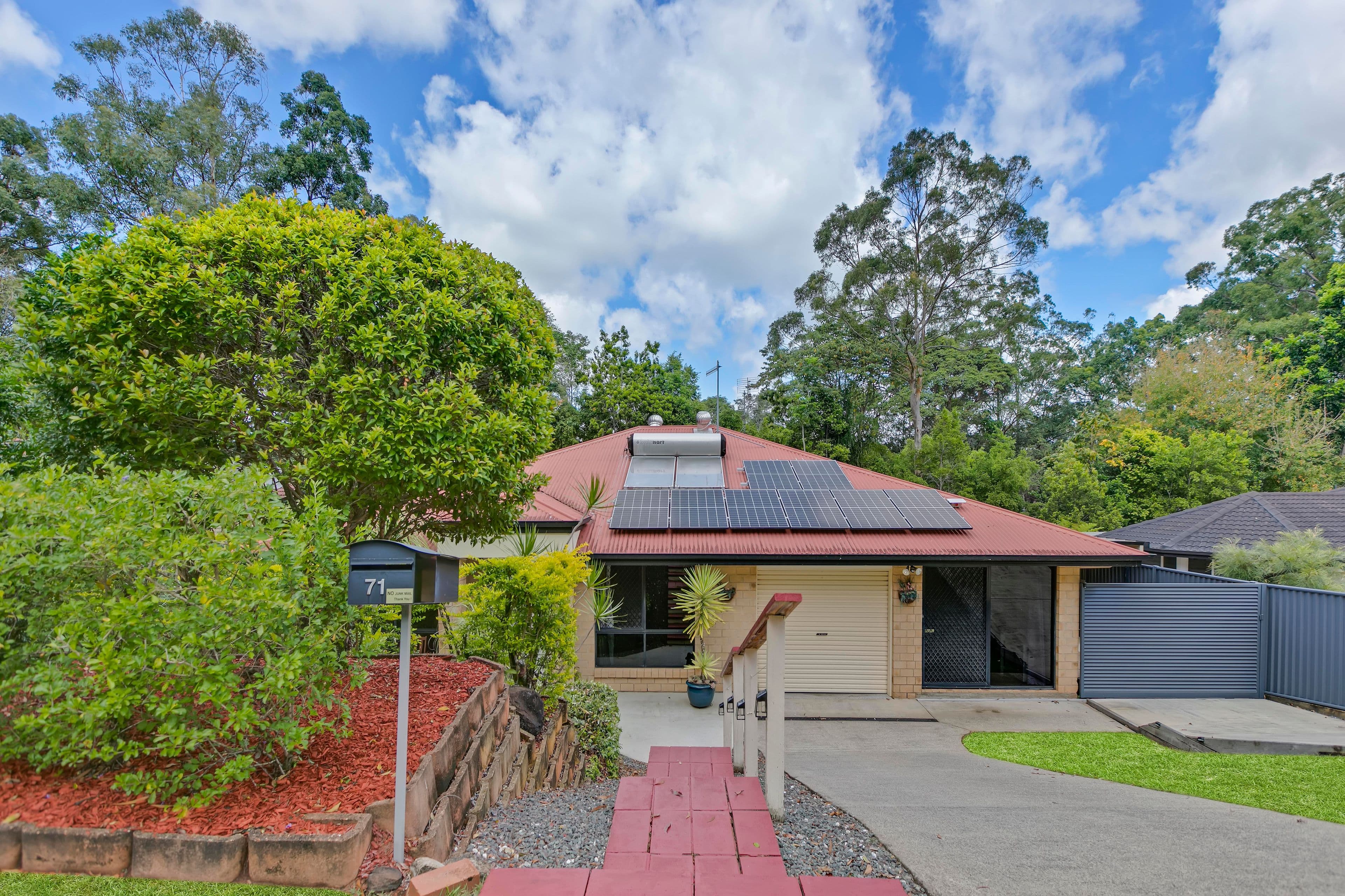 71 Jarrah Road, Buderim QLD 4556, Buderim - Thumbnail 4