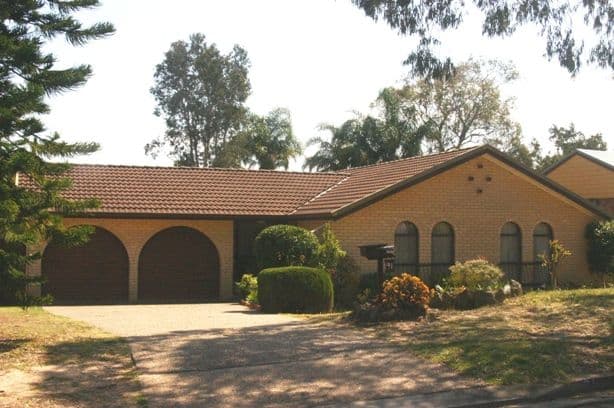 91  Yala Road, BANGOR NSW 2234, Bangor - Image 1