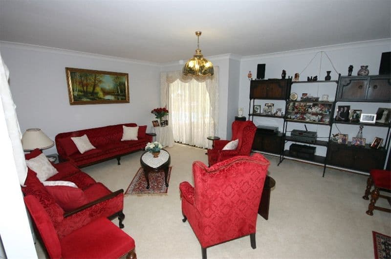 91  Yala Road, BANGOR NSW 2234, Bangor - Thumbnail 2
