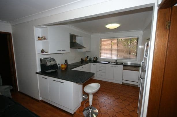 91  Yala Road, BANGOR NSW 2234, Bangor - Thumbnail 3