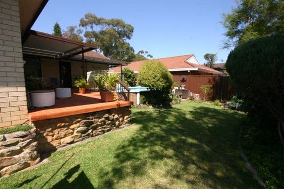 91  Yala Road, BANGOR NSW 2234, Bangor - Thumbnail 4