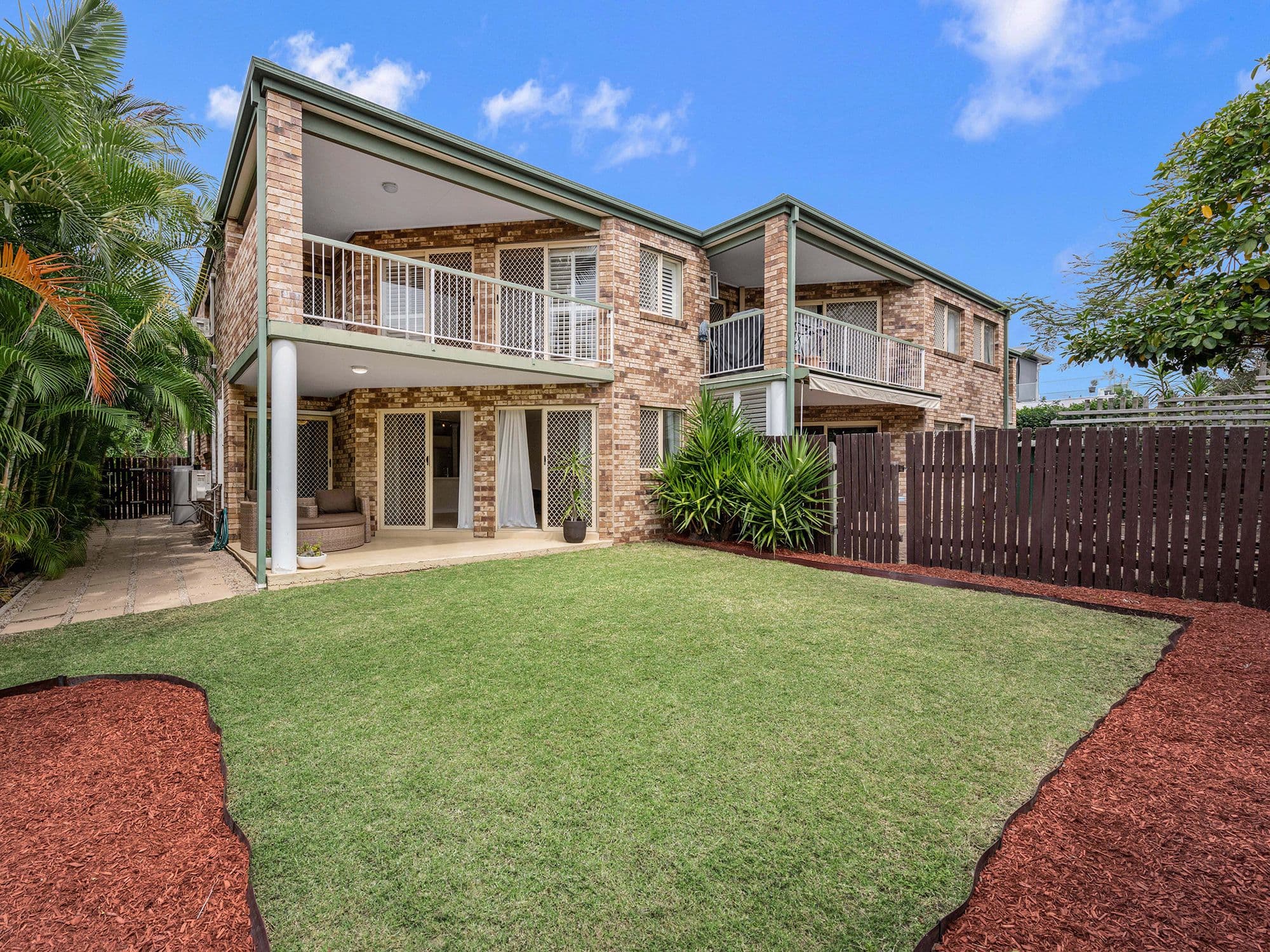 186 Harcourt Street, New Farm QLD 4005, New Farm - Image 1