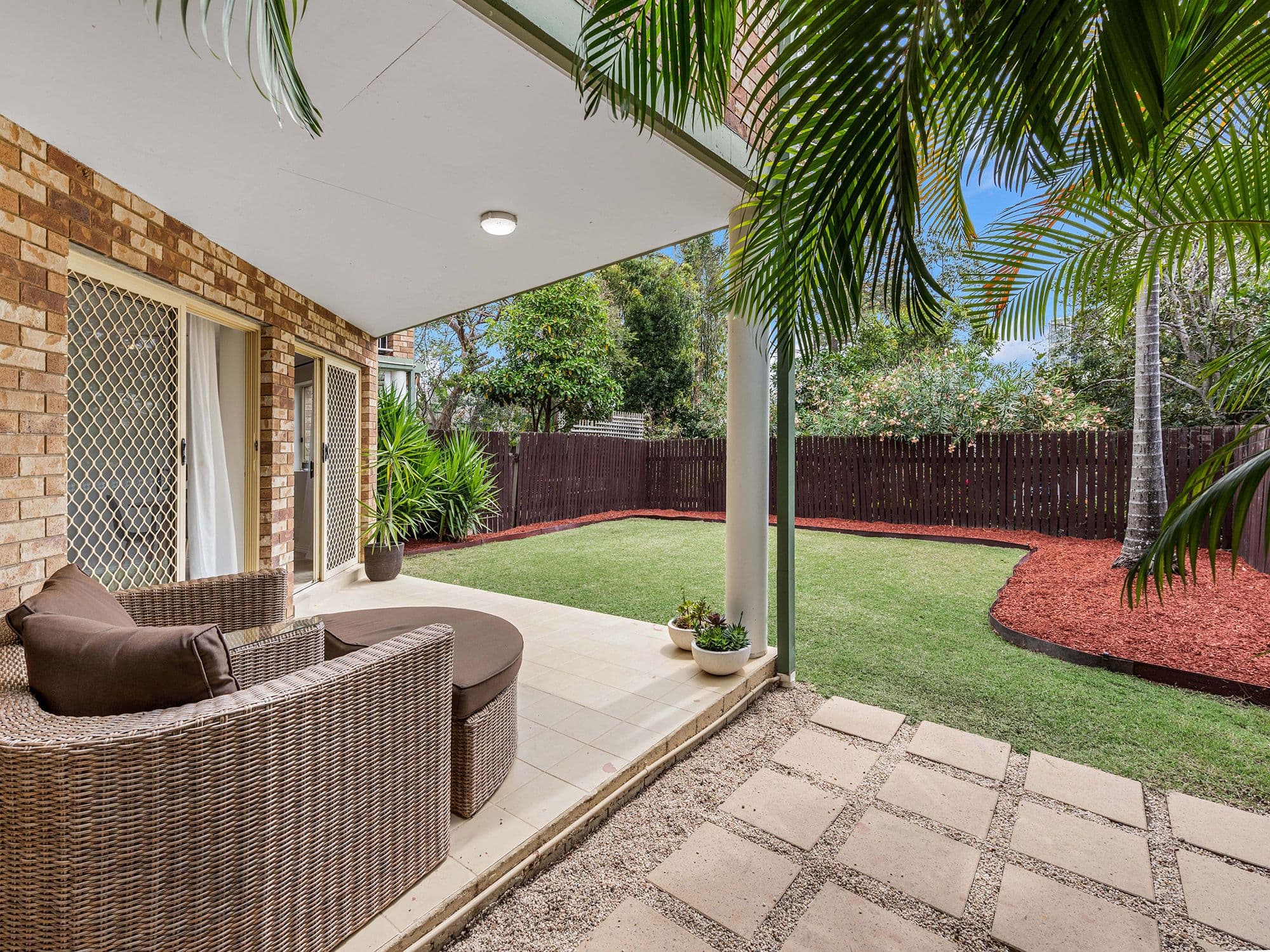 186 Harcourt Street, New Farm QLD 4005, New Farm - Thumbnail 2