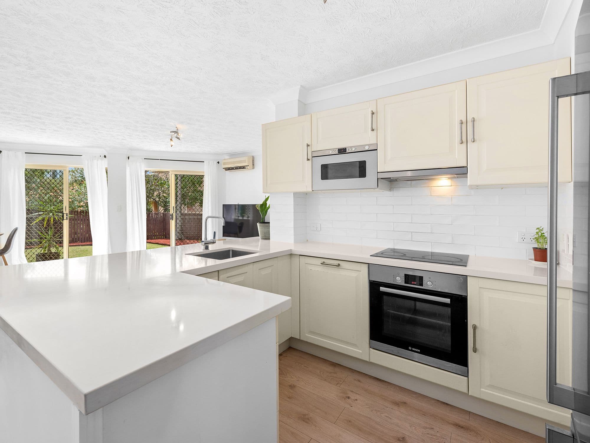 186 Harcourt Street, New Farm QLD 4005, New Farm - Thumbnail 3
