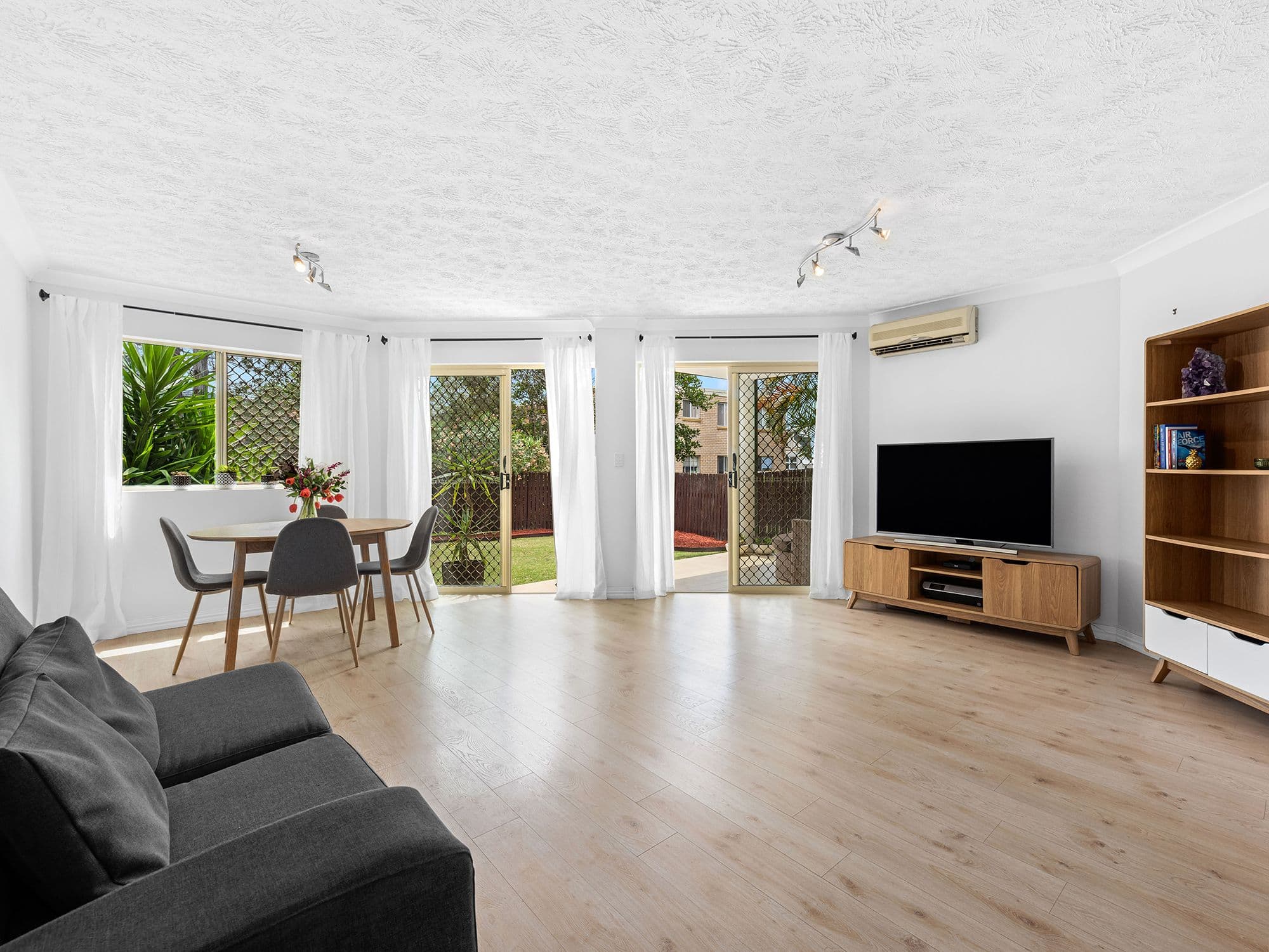 186 Harcourt Street, New Farm QLD 4005, New Farm - Thumbnail 5