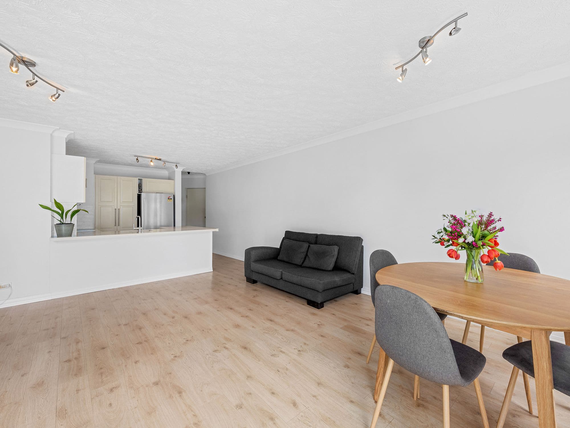 186 Harcourt Street, New Farm QLD 4005, New Farm - Thumbnail 6