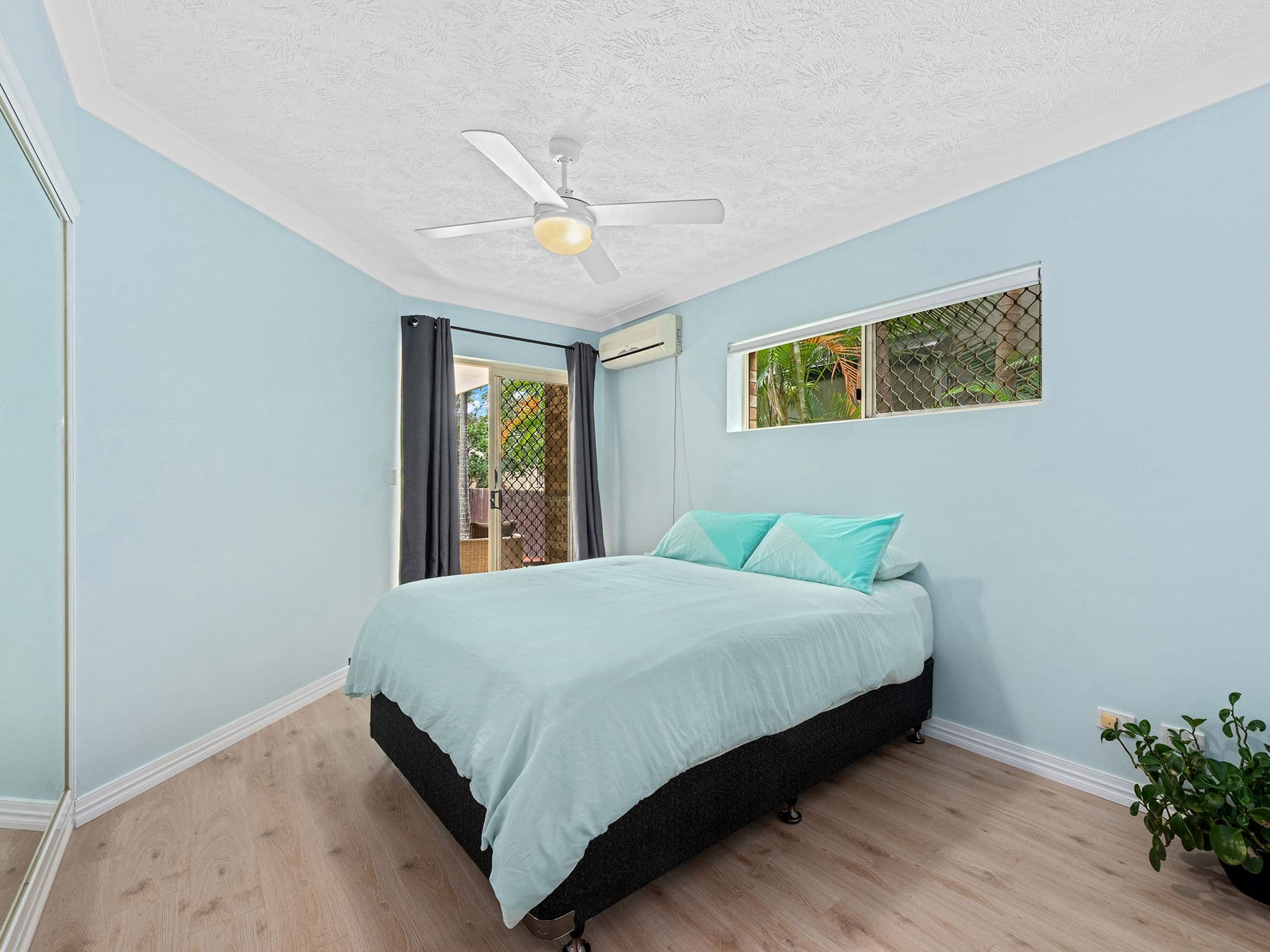 186 Harcourt Street, New Farm QLD 4005, New Farm - Thumbnail 7