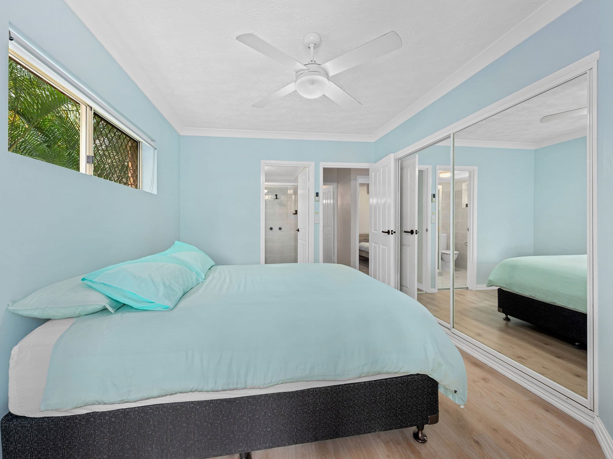 186 Harcourt Street, New Farm QLD 4005, New Farm - Thumbnail 8