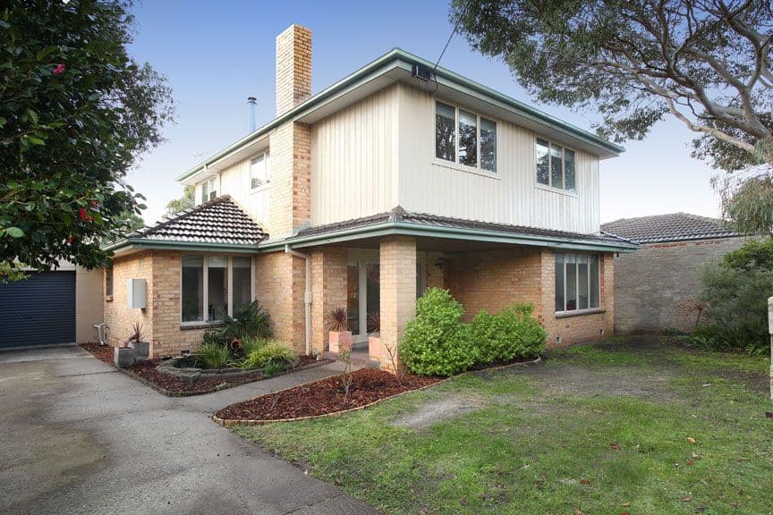 40 Muir Street, MOUNT WAVERLEY VIC 3149, Mount Waverley - Image 1