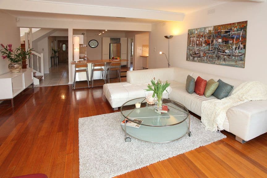 40 Muir Street, MOUNT WAVERLEY VIC 3149, Mount Waverley - Thumbnail 3