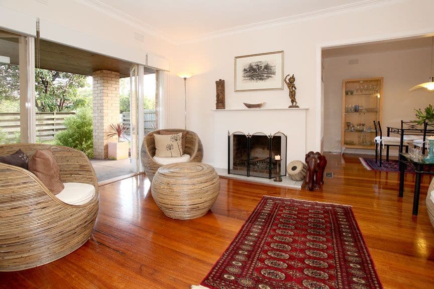 40 Muir Street, MOUNT WAVERLEY VIC 3149, Mount Waverley - Thumbnail 4