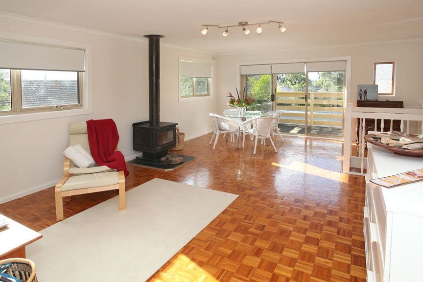 40 Muir Street, MOUNT WAVERLEY VIC 3149, Mount Waverley - Thumbnail 6