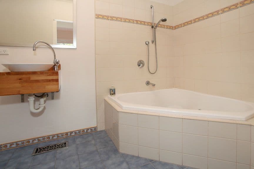 40 Muir Street, MOUNT WAVERLEY VIC 3149, Mount Waverley - Thumbnail 7