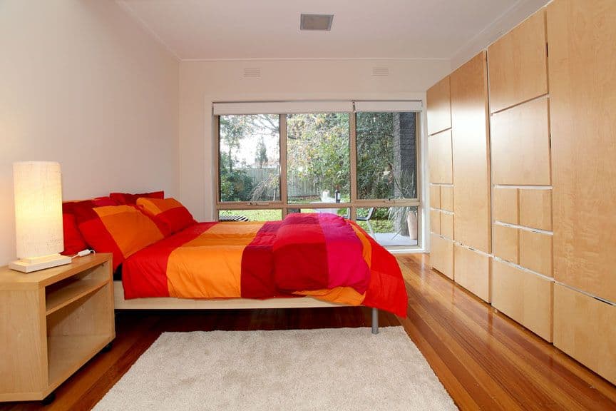 40 Muir Street, MOUNT WAVERLEY VIC 3149, Mount Waverley - Thumbnail 8