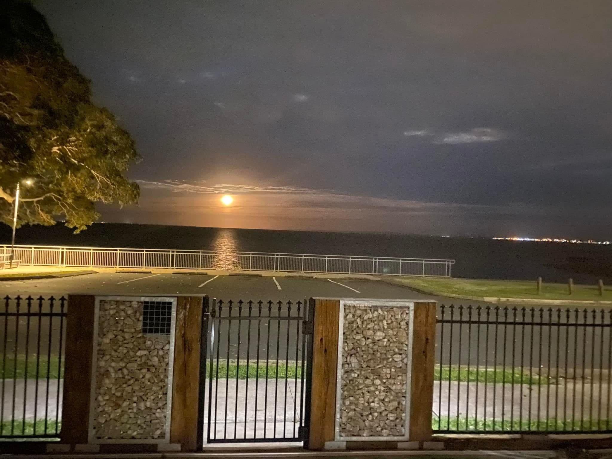3 Captain Cook Parade, Deception Bay QLD 4508, Deception Bay - Thumbnail 2