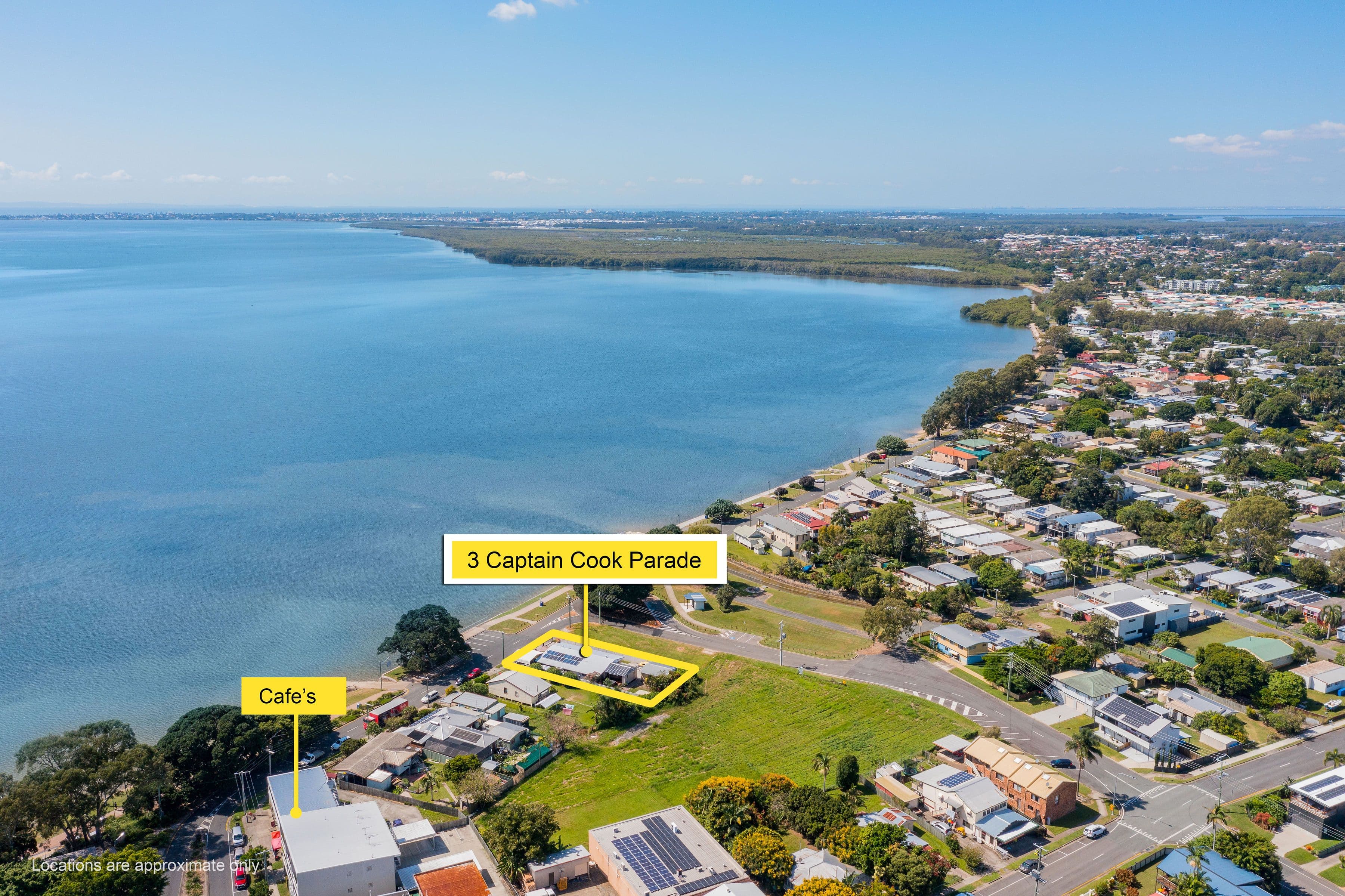 3 Captain Cook Parade, Deception Bay QLD 4508, Deception Bay - Thumbnail 3