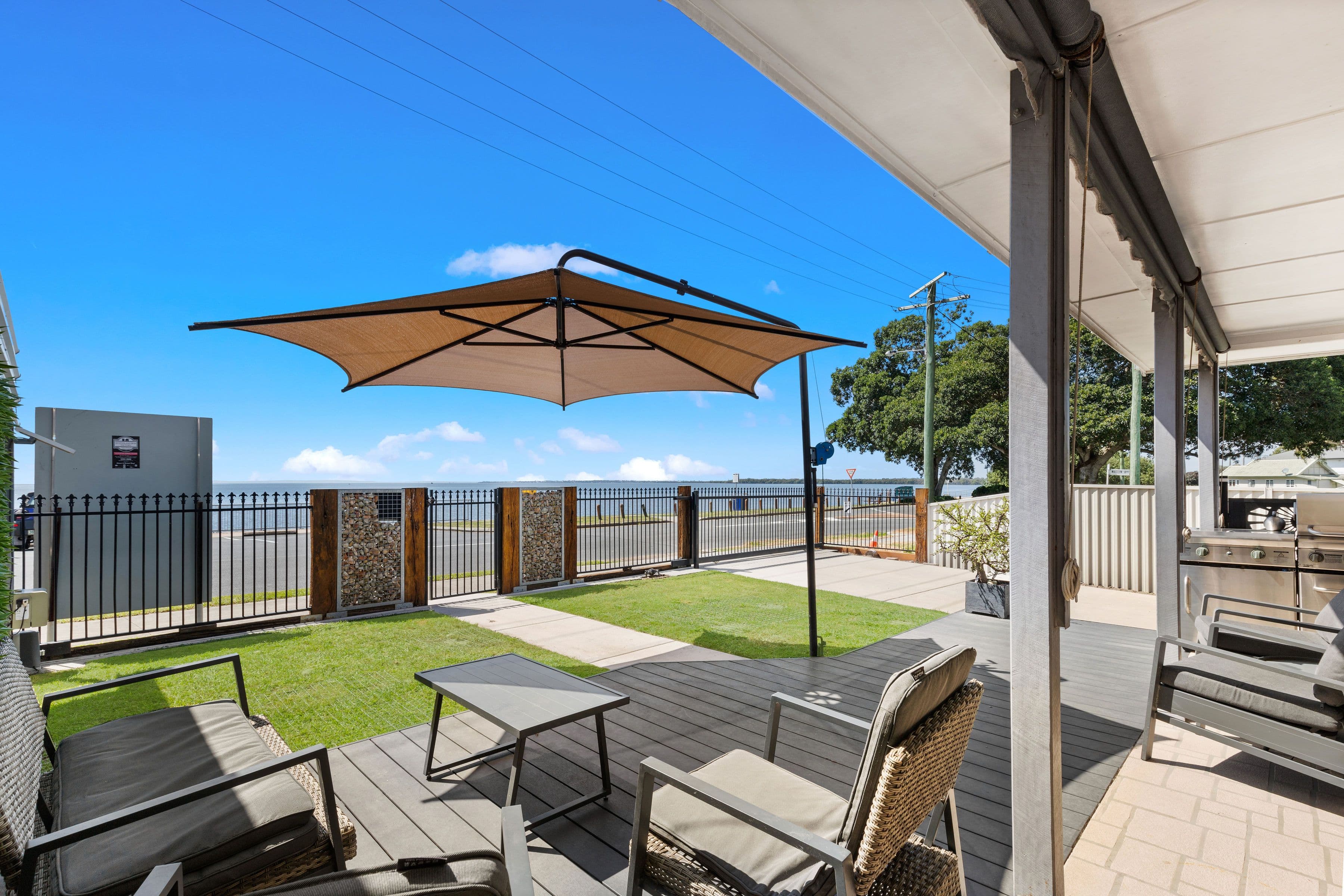 3 Captain Cook Parade, Deception Bay QLD 4508, Deception Bay - Thumbnail 5