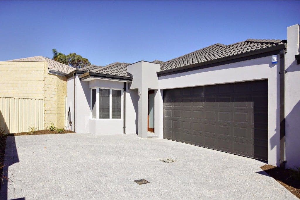 20c Emsworth Way, BALGA WA 6061, Balga - Image 1
