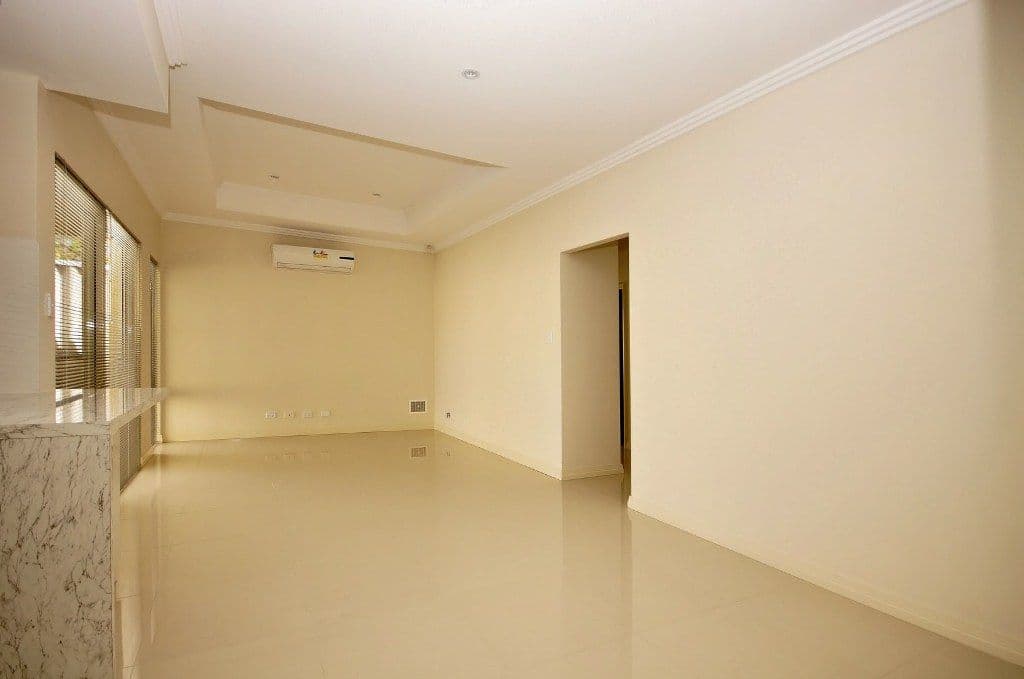 20c Emsworth Way, BALGA WA 6061, Balga - Thumbnail 2