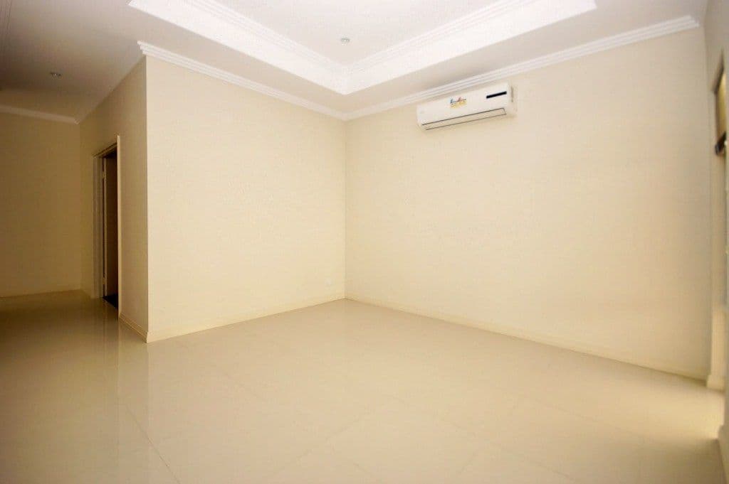 20c Emsworth Way, BALGA WA 6061, Balga - Thumbnail 3