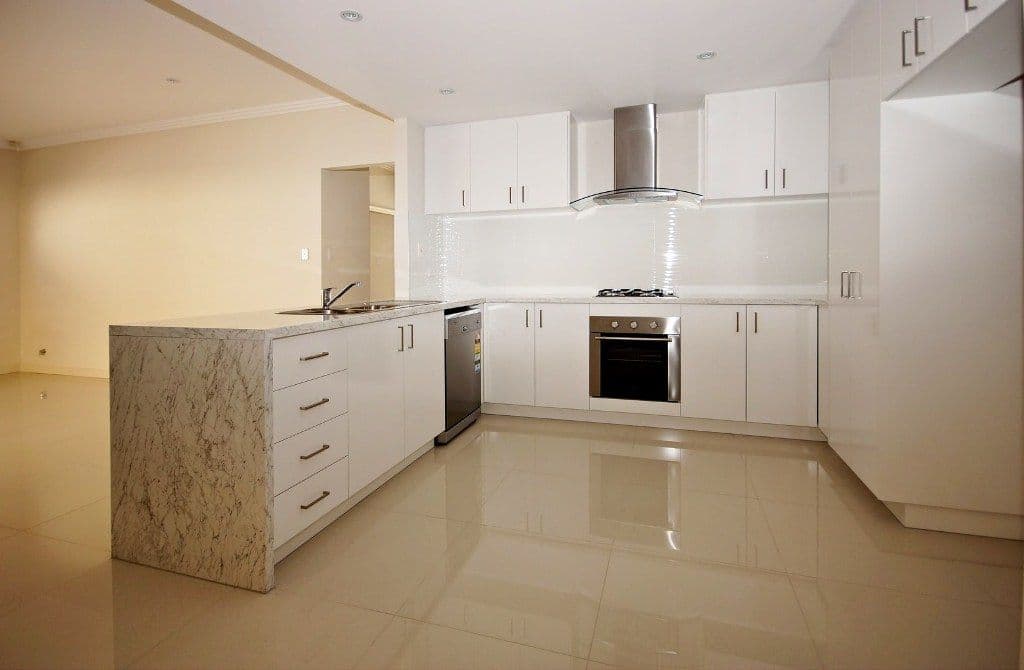 20c Emsworth Way, BALGA WA 6061, Balga - Thumbnail 4